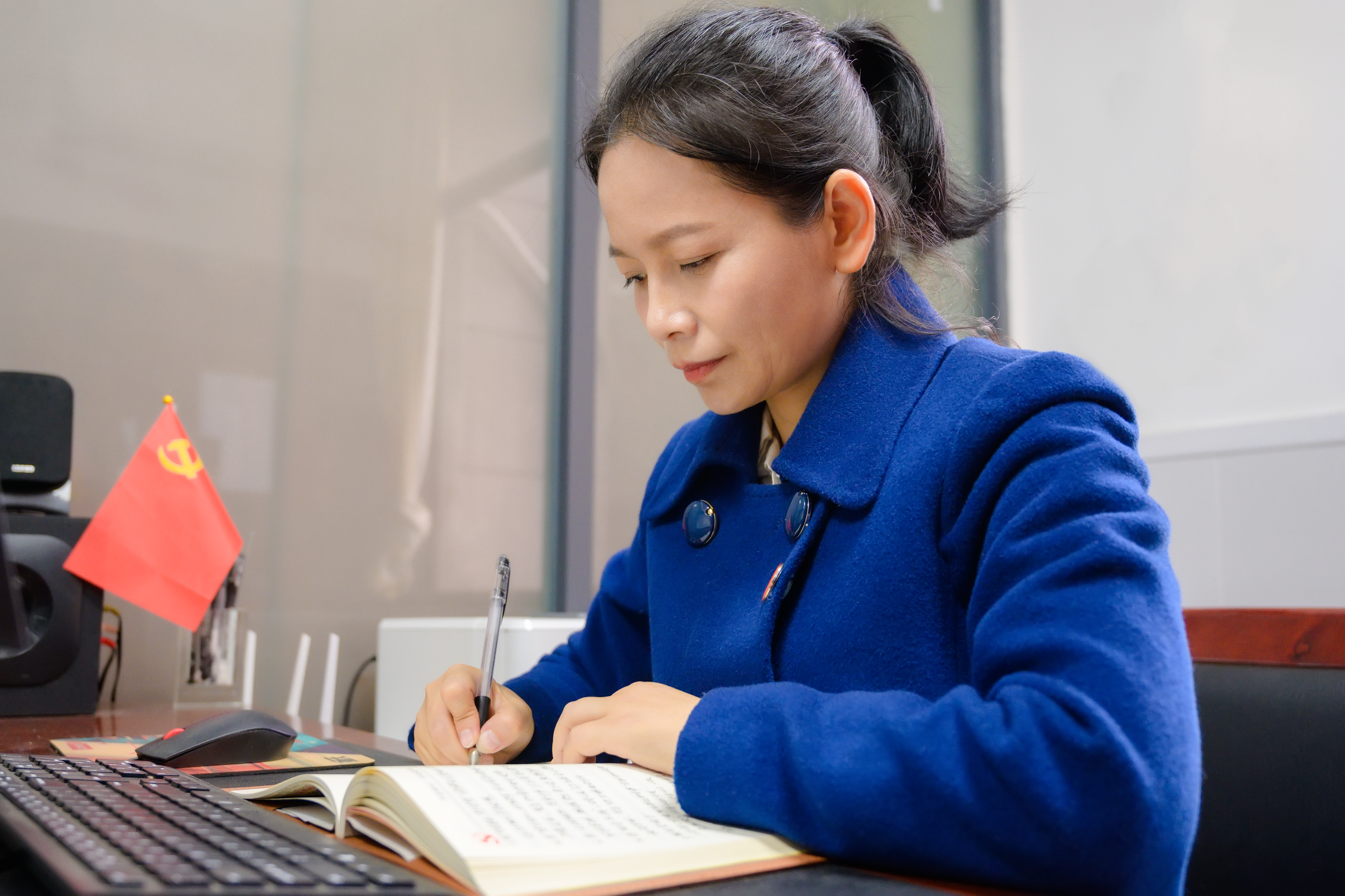 PA视讯集团官网