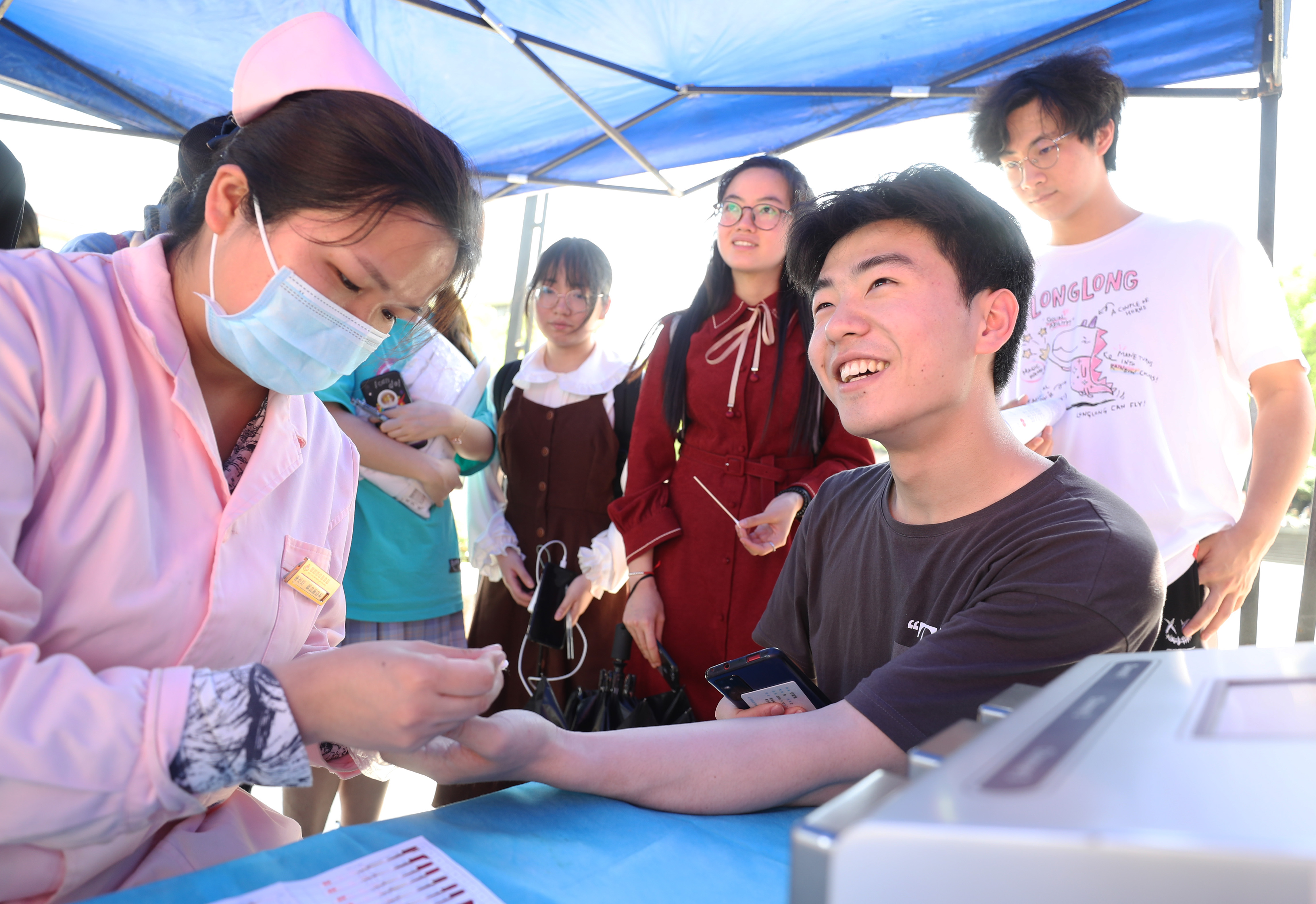 PA视讯集团官网