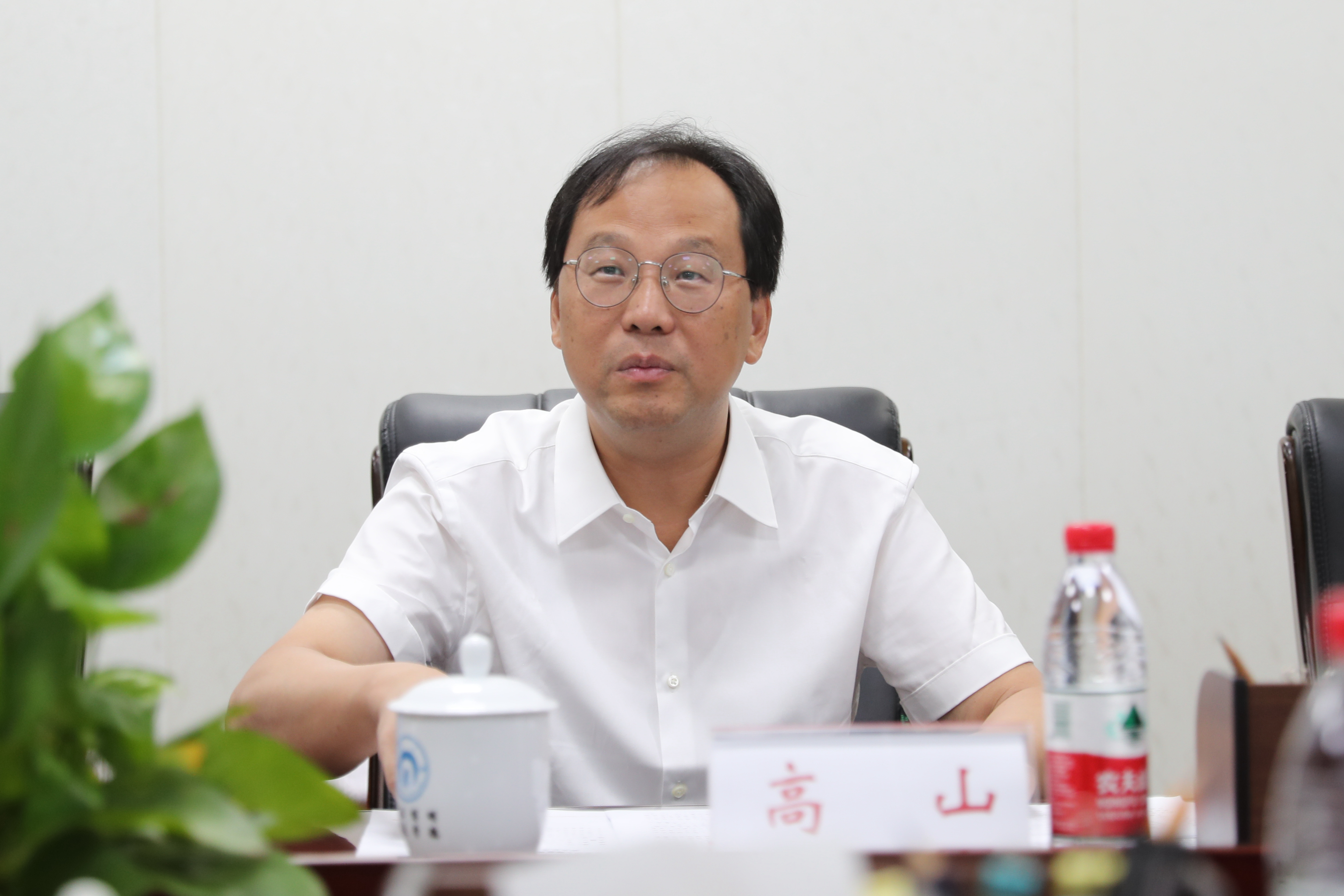 PA视讯集团官网