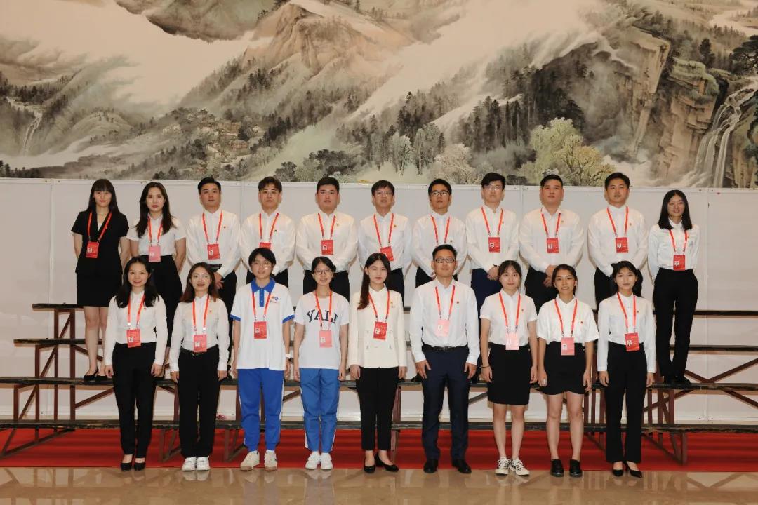 PA视讯集团官网