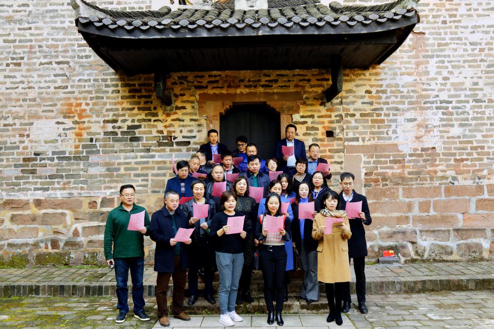 PA视讯集团官网