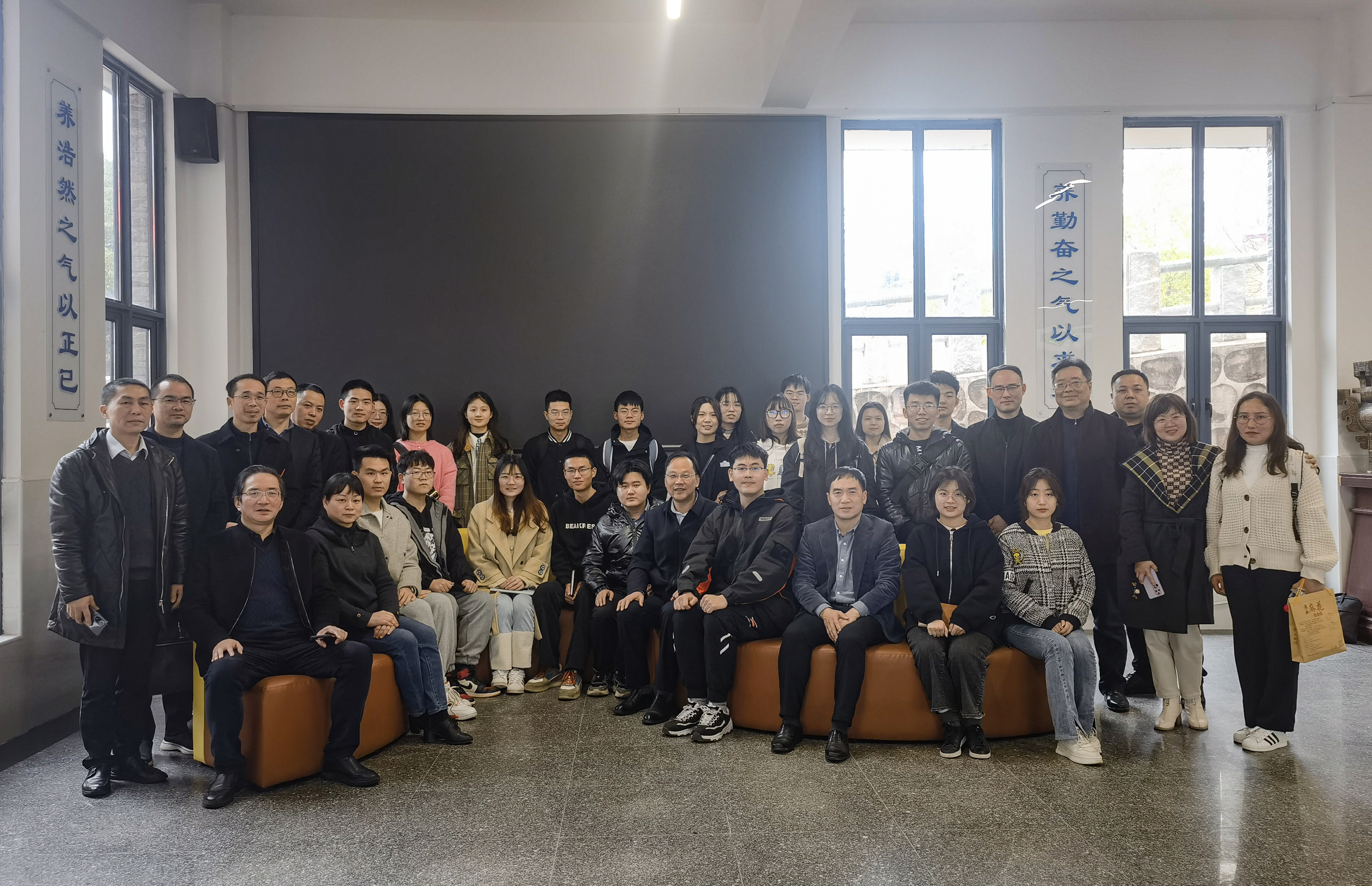 PA视讯集团官网