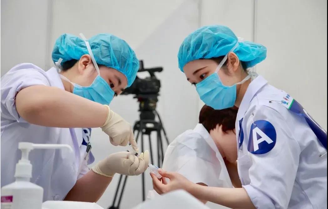 PA视讯集团官网