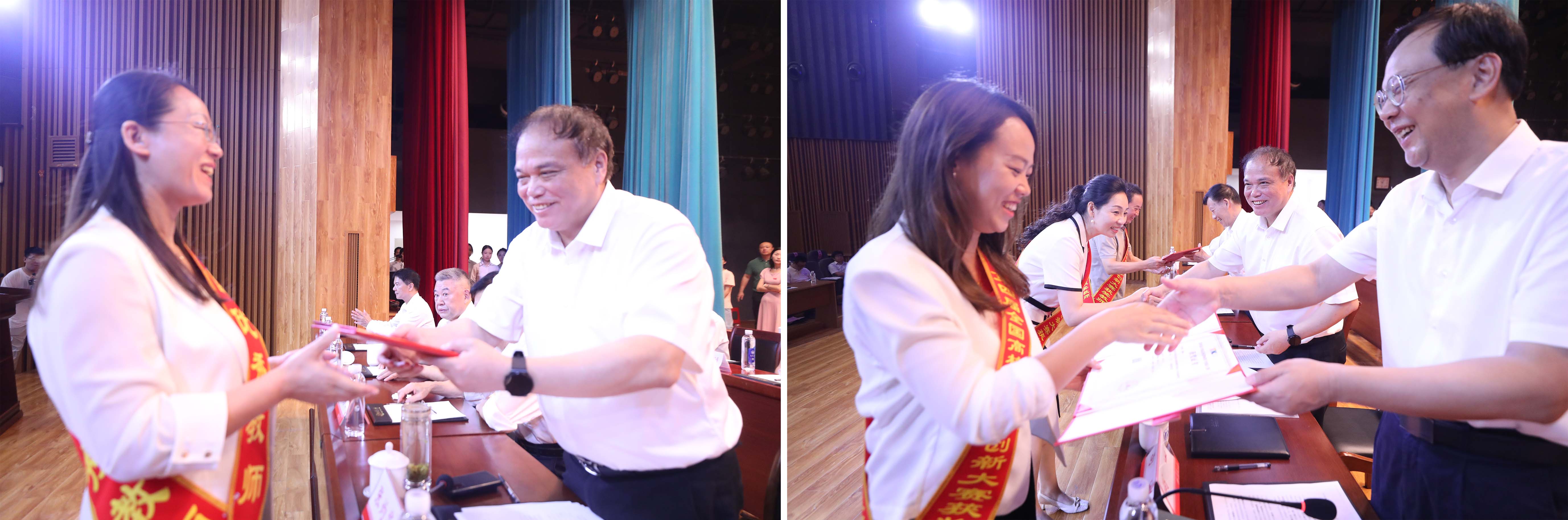 PA视讯集团官网