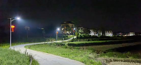 a9eabdd7c660827cd6090f5010c14ca