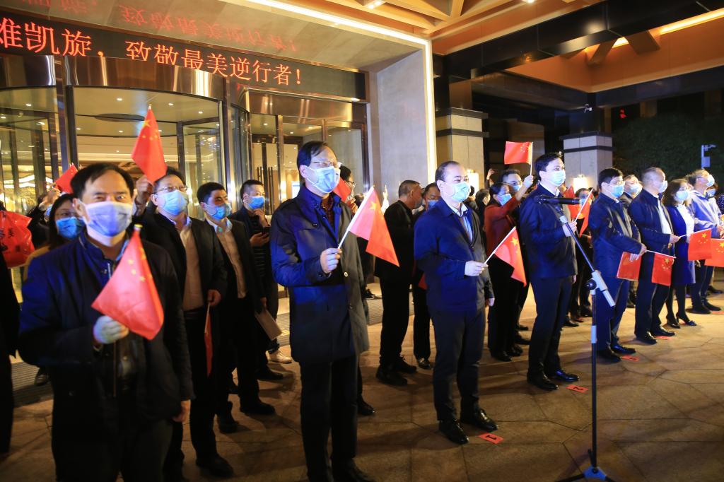 PA视讯集团官网