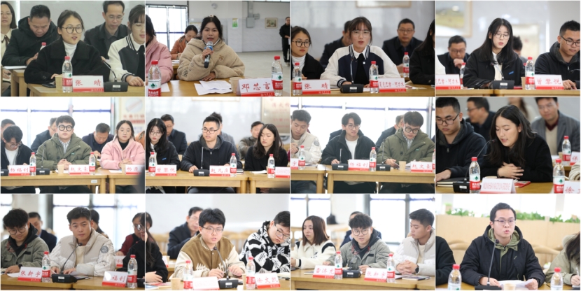 PA视讯集团官网