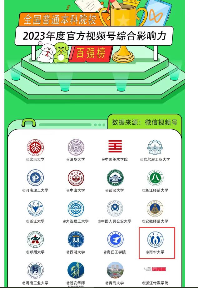 PA视讯集团官网