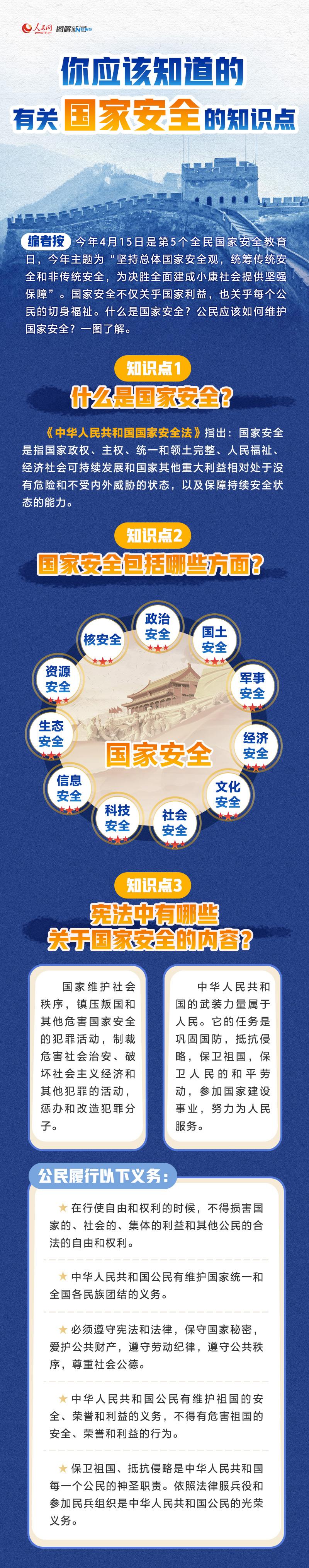 PA视讯集团官网