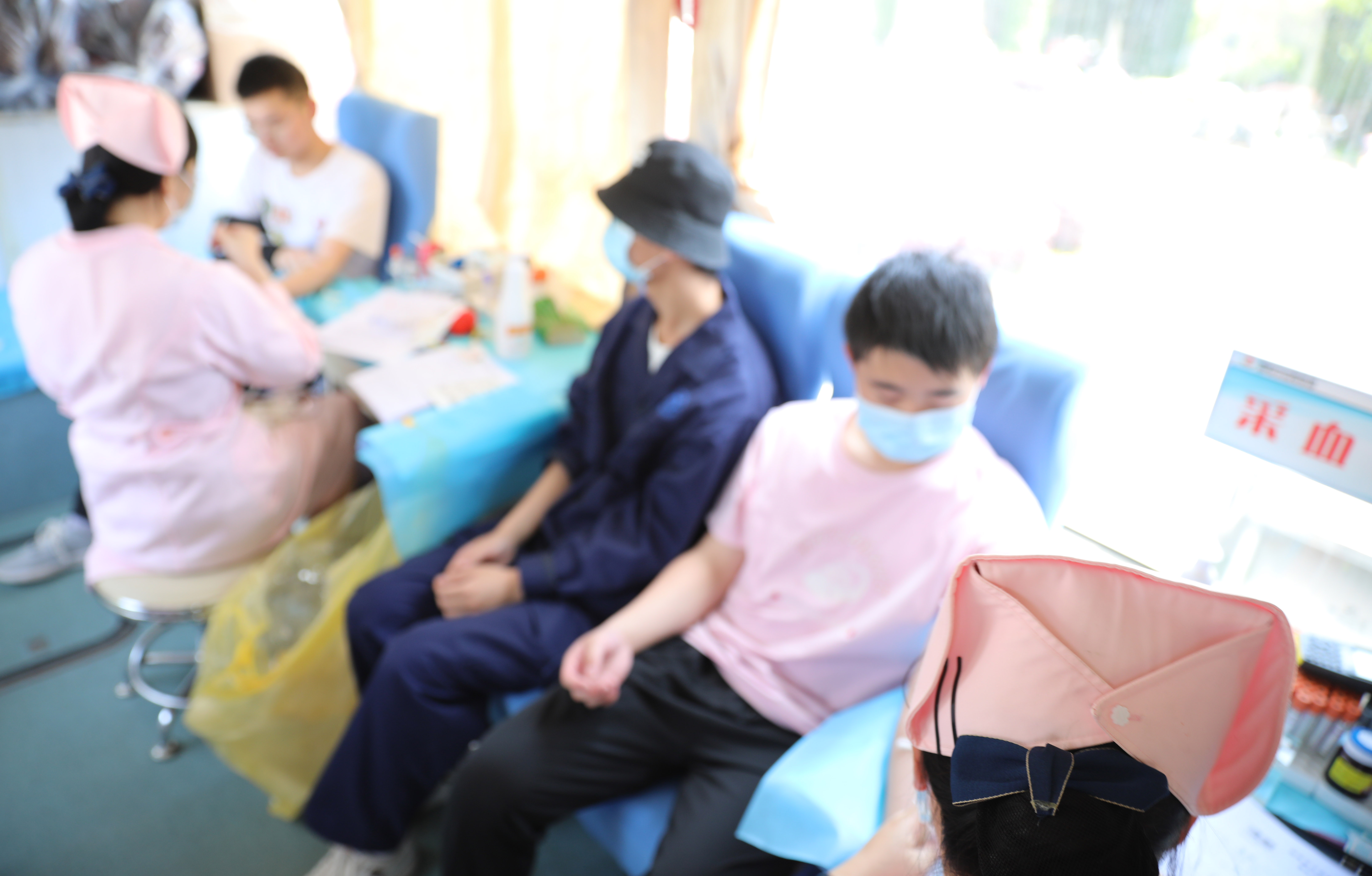 PA视讯集团官网