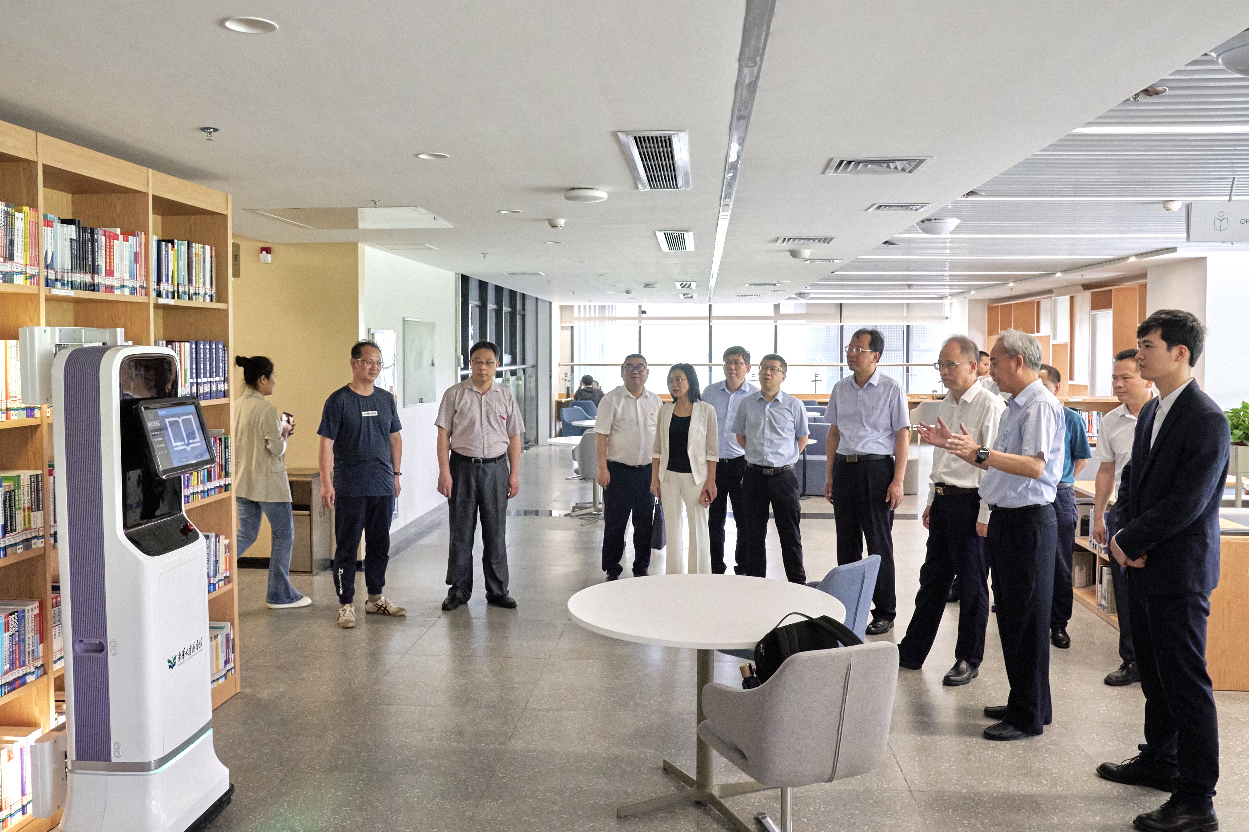 PA视讯集团官网