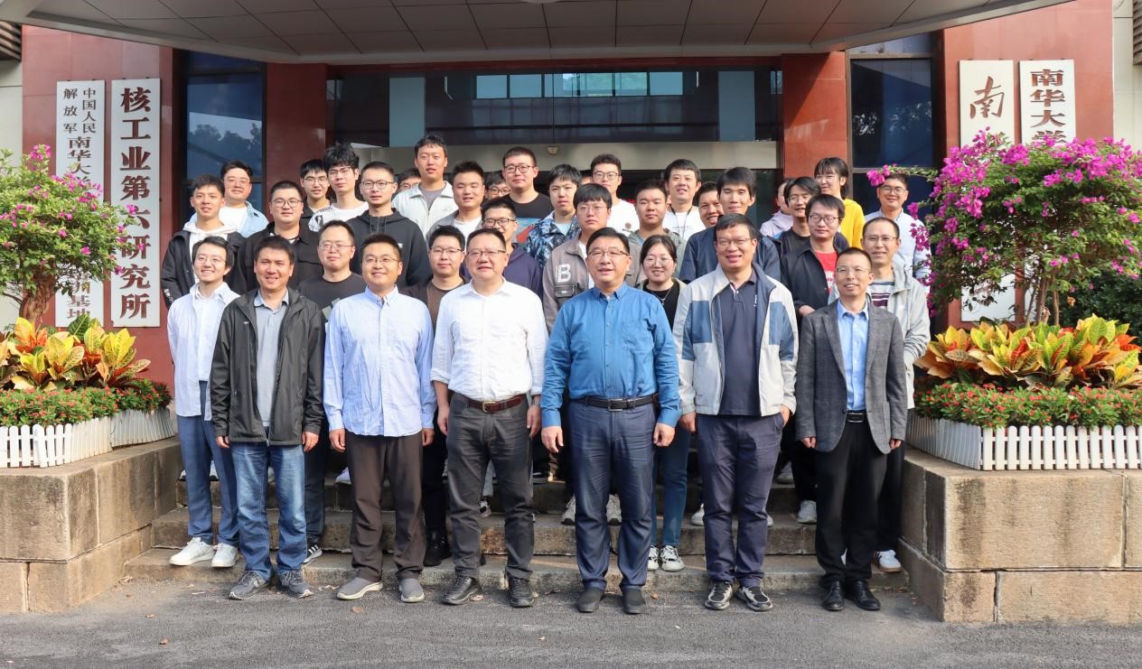 PA视讯集团官网