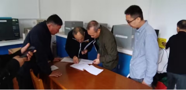 PA视讯集团官网