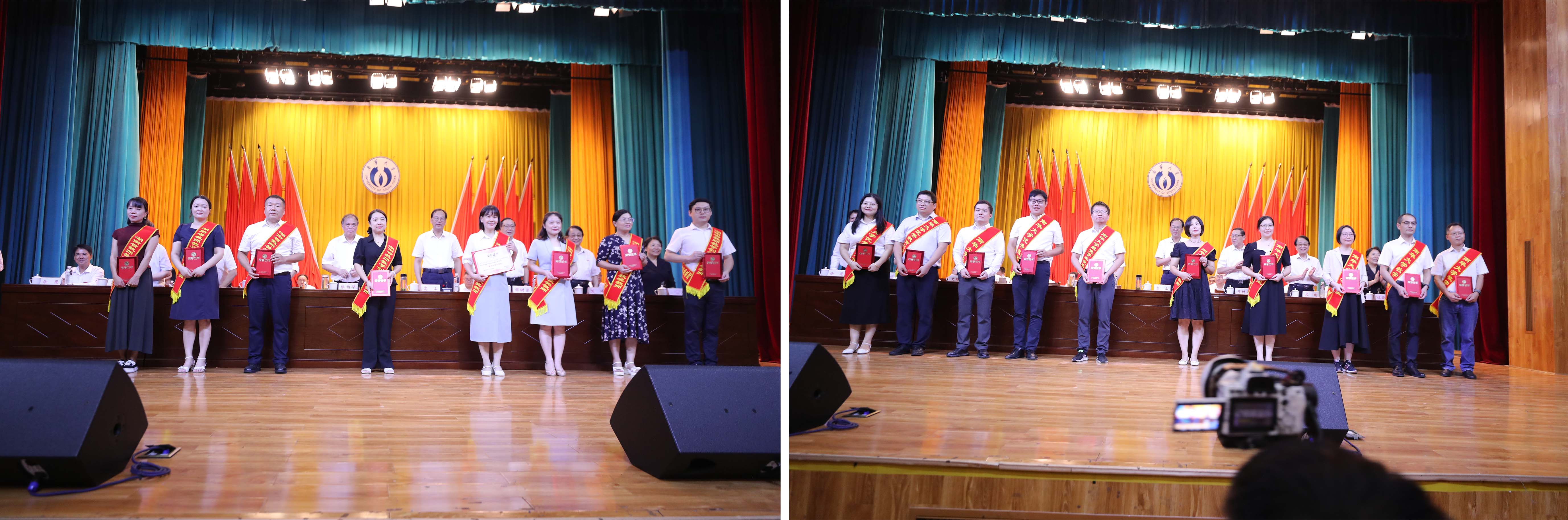 PA视讯集团官网