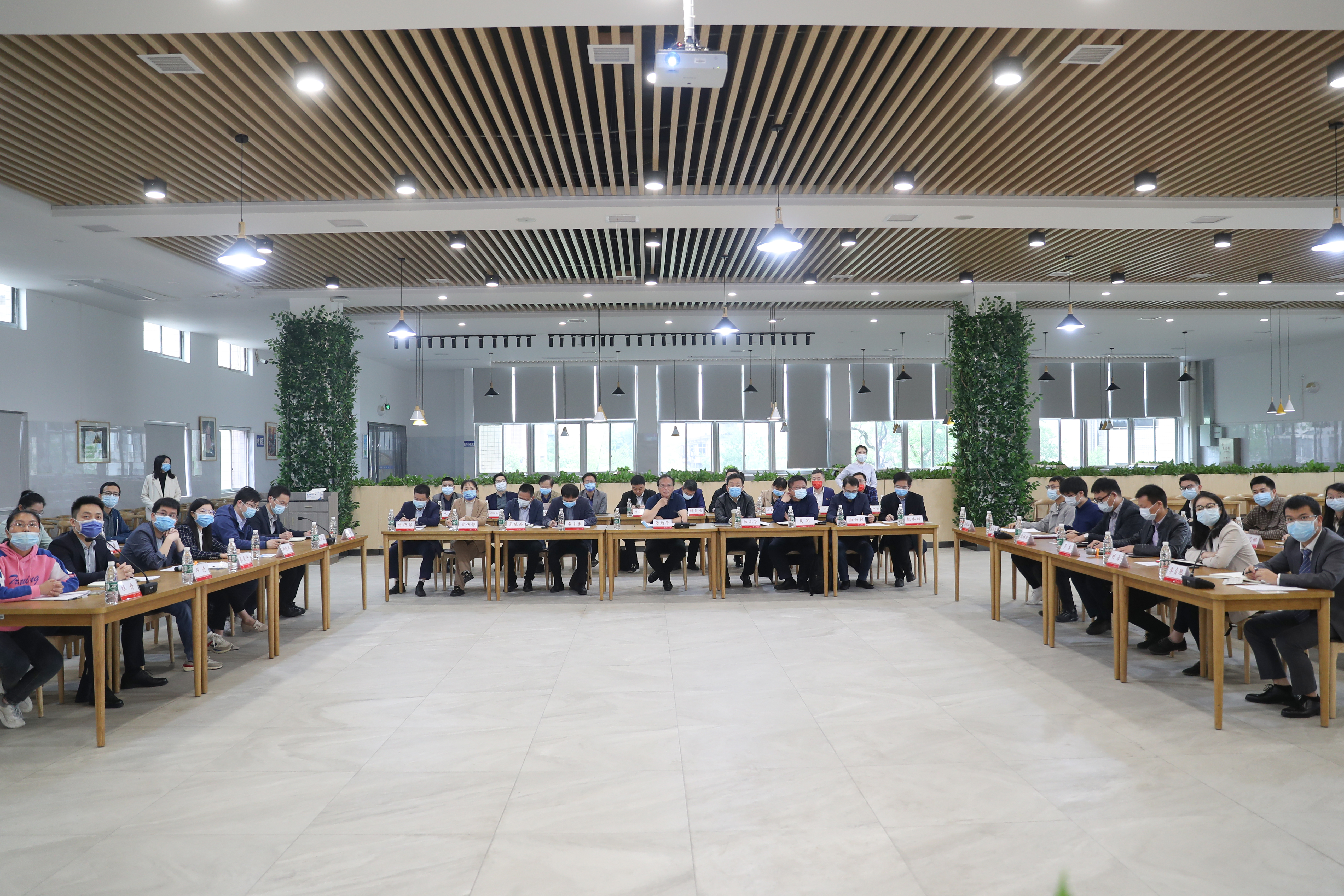 PA视讯集团官网