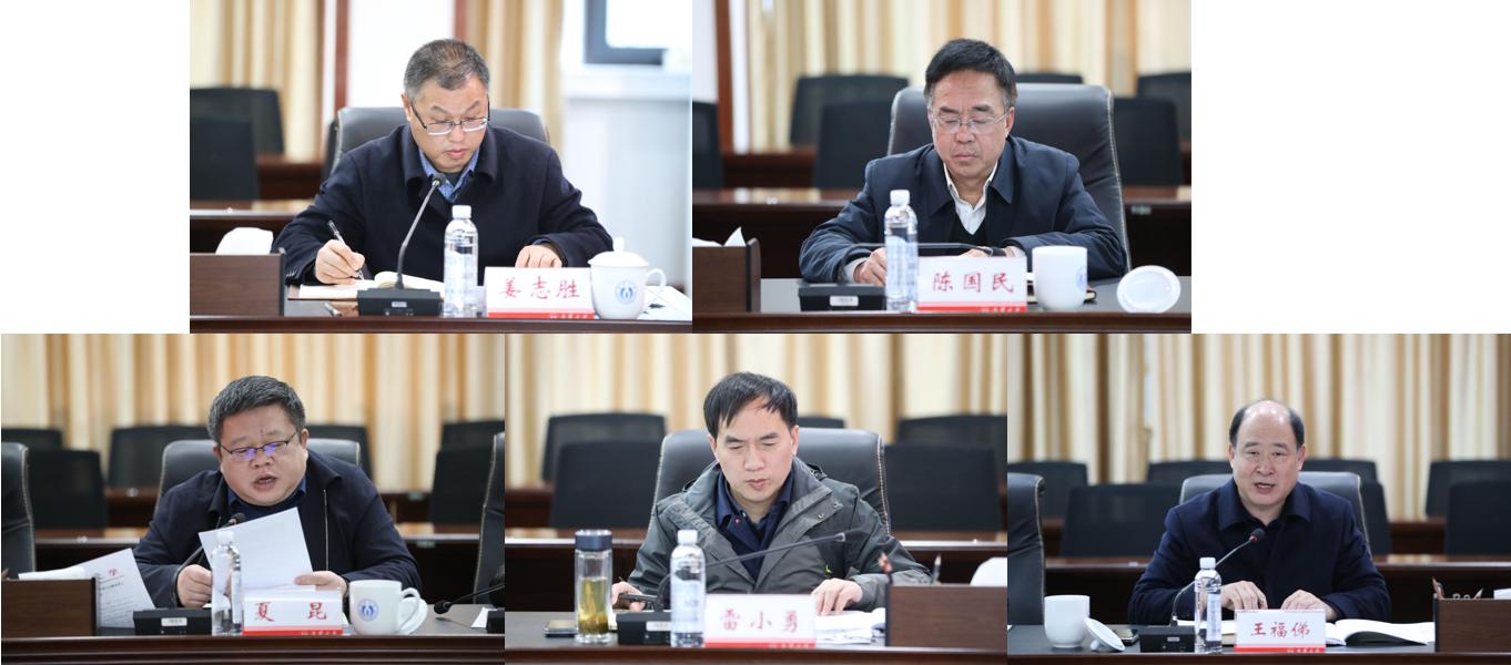 PA视讯集团官网