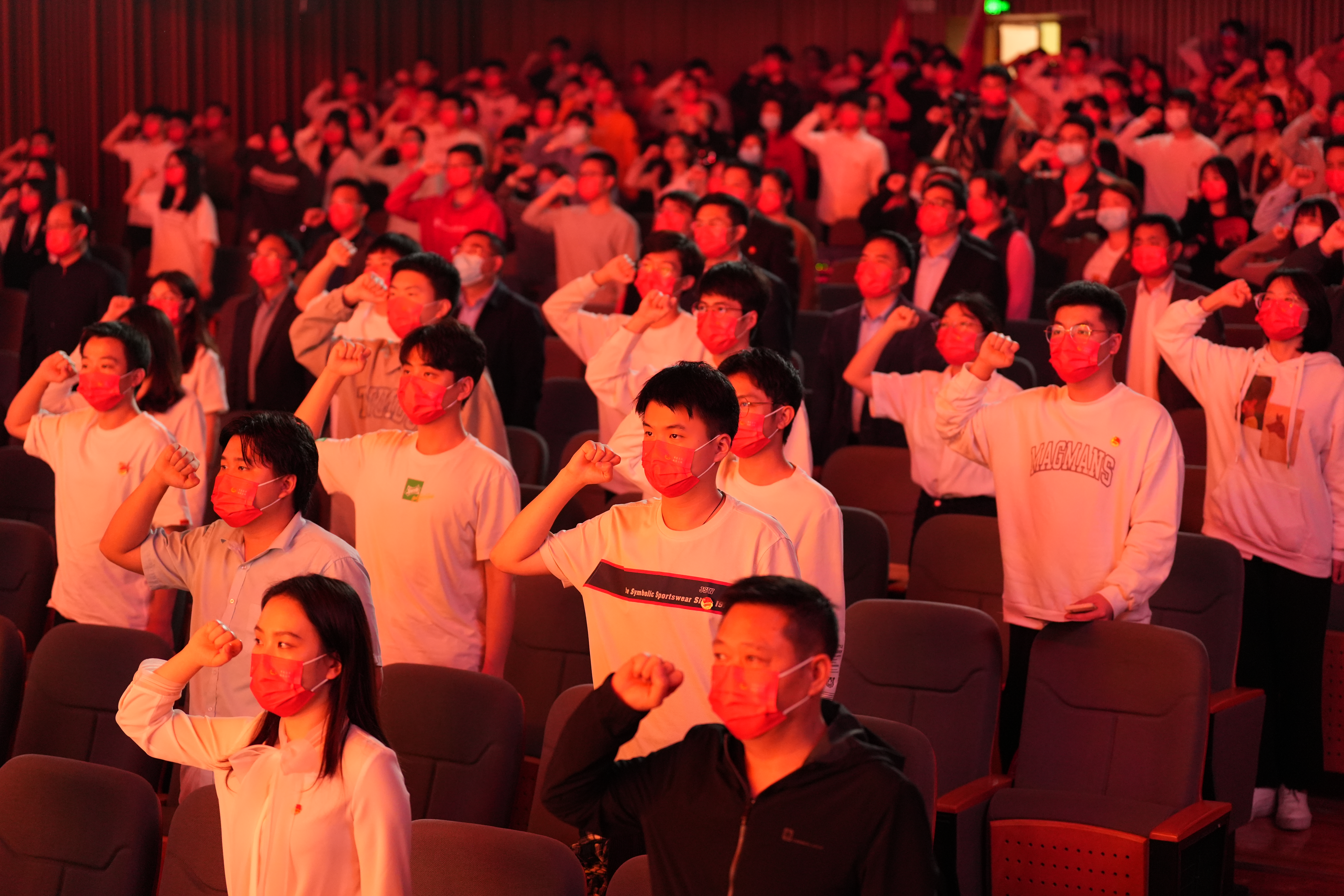 PA视讯集团官网