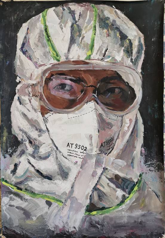 PA视讯集团官网