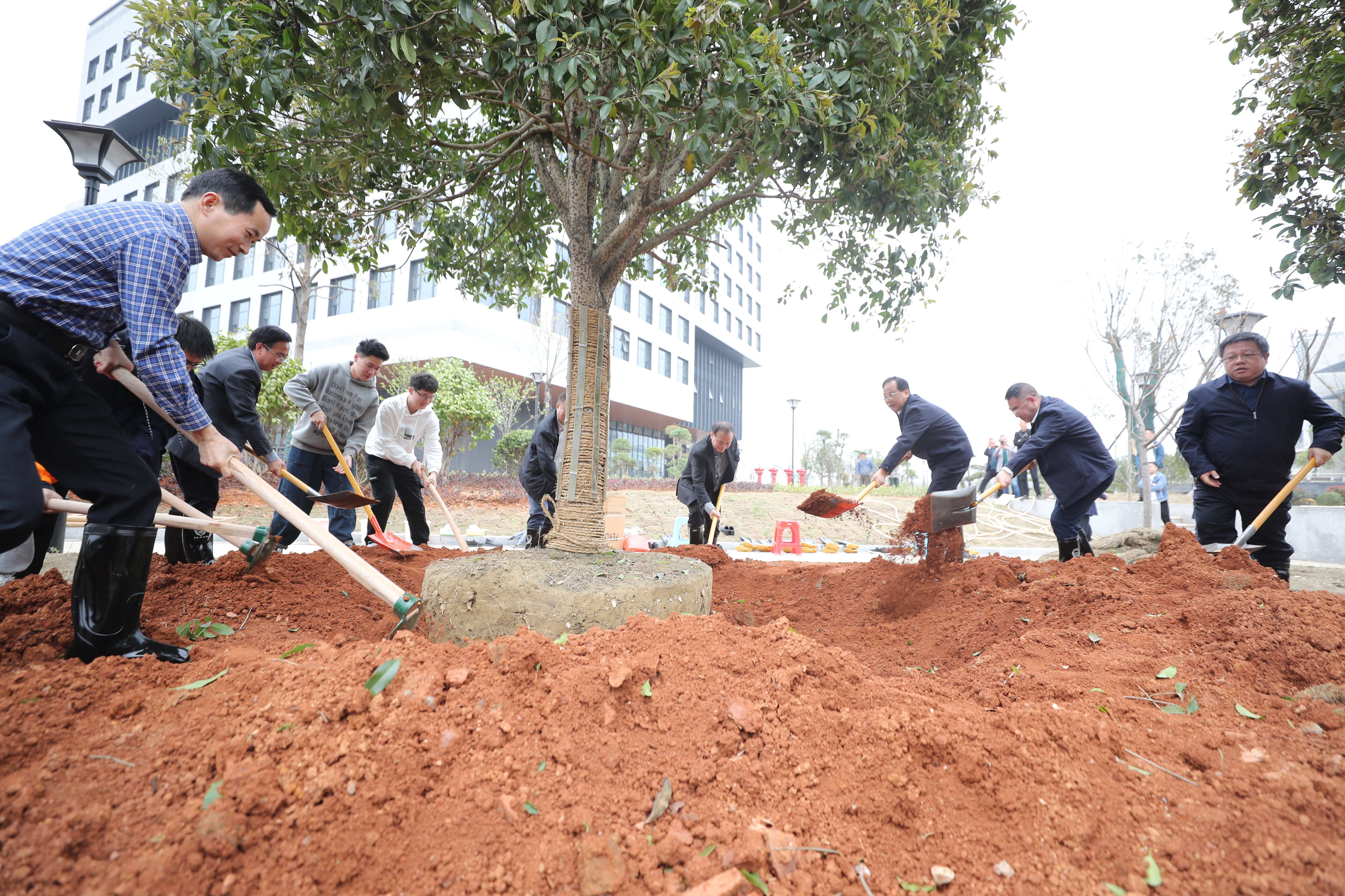 PA视讯集团官网