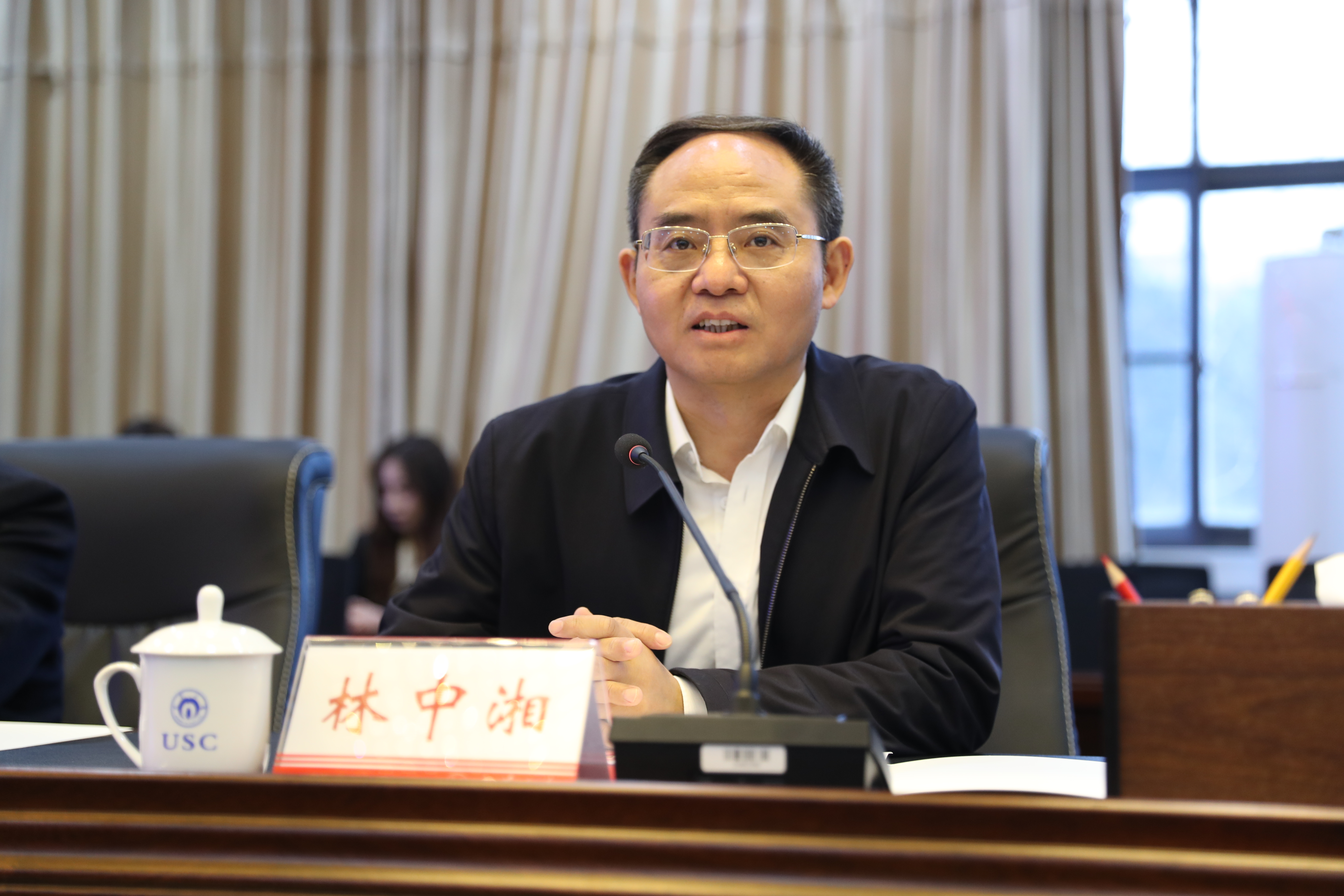 PA视讯集团官网