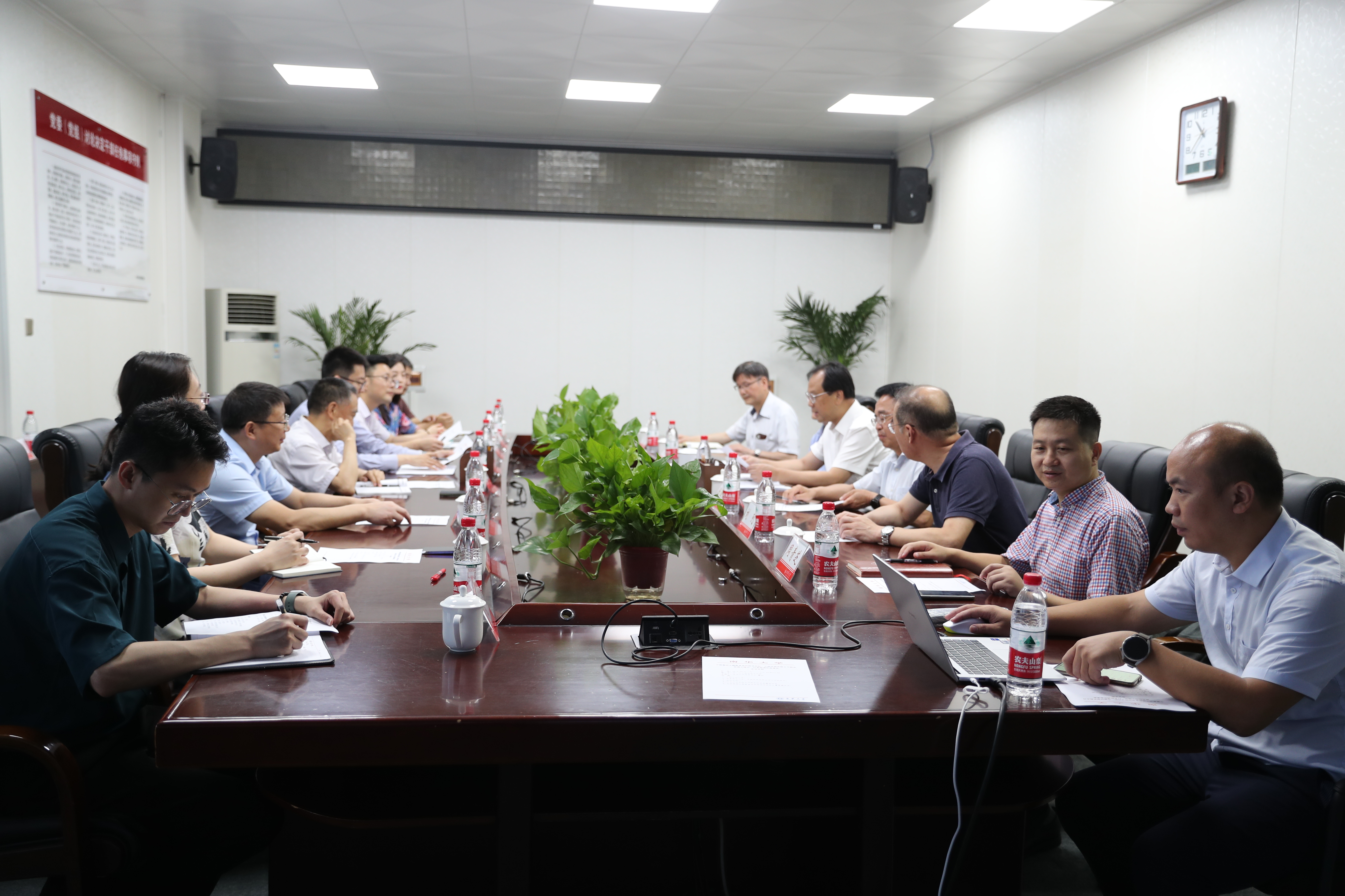 PA视讯集团官网