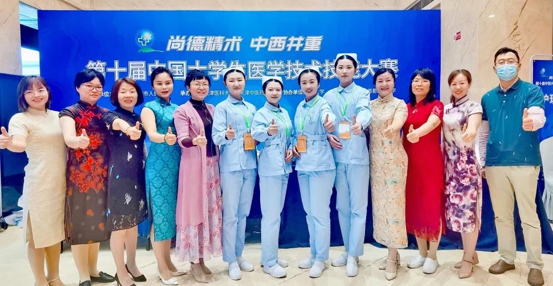 PA视讯集团官网