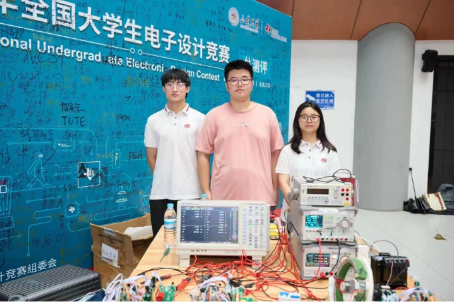 PA视讯集团官网