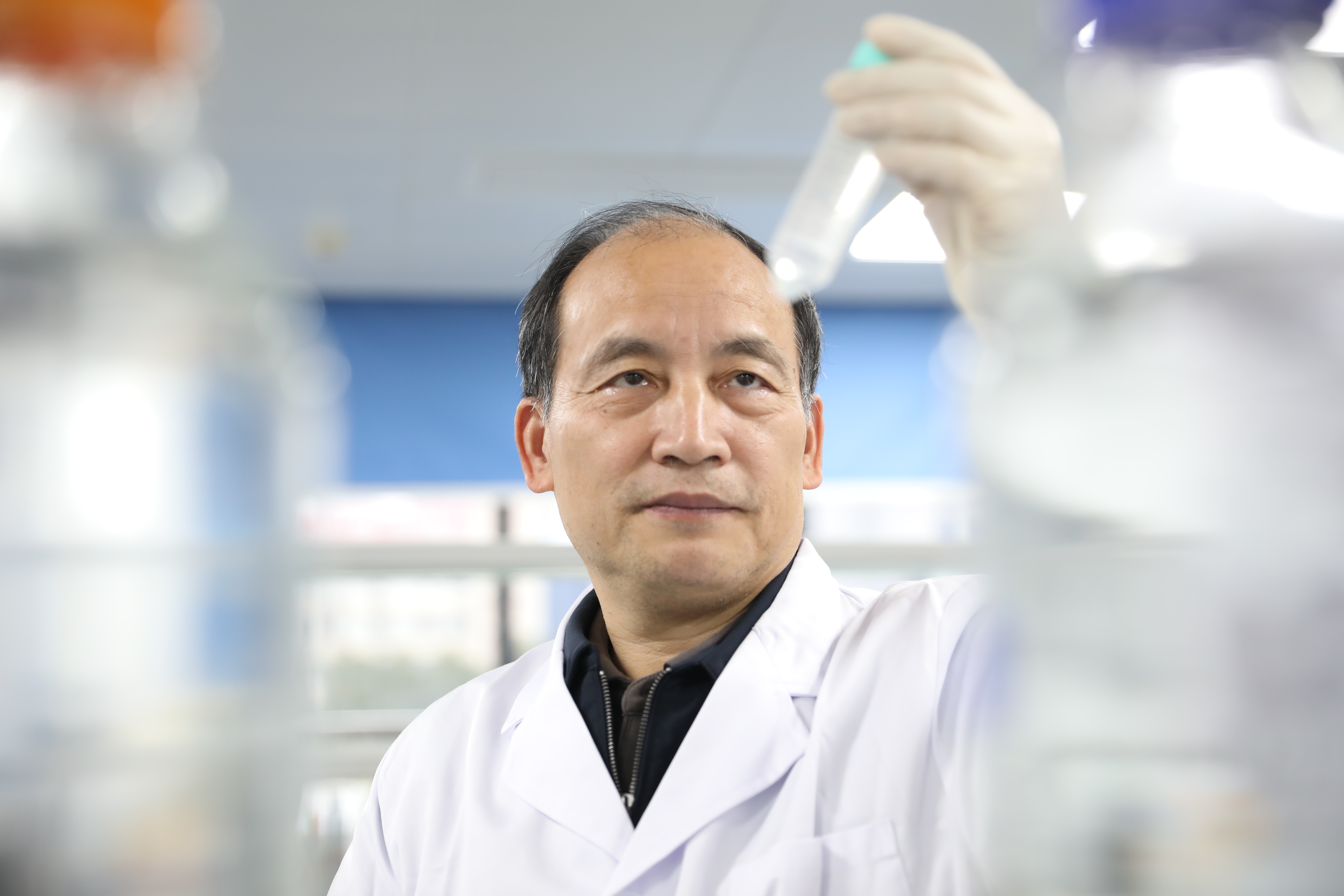 PA视讯集团官网