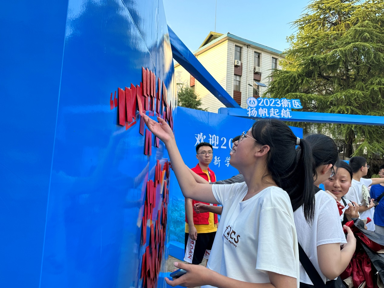 PA视讯集团官网