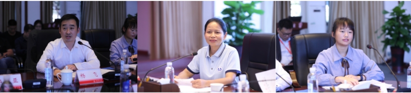 PA视讯集团官网