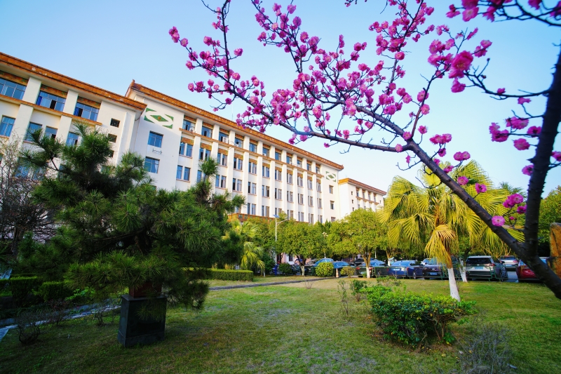 PA视讯集团官网