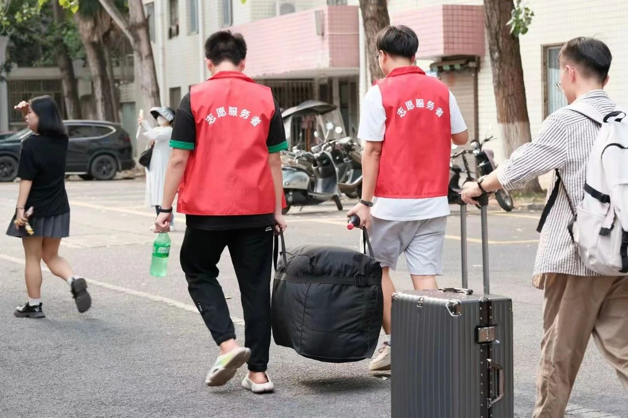 PA视讯集团官网