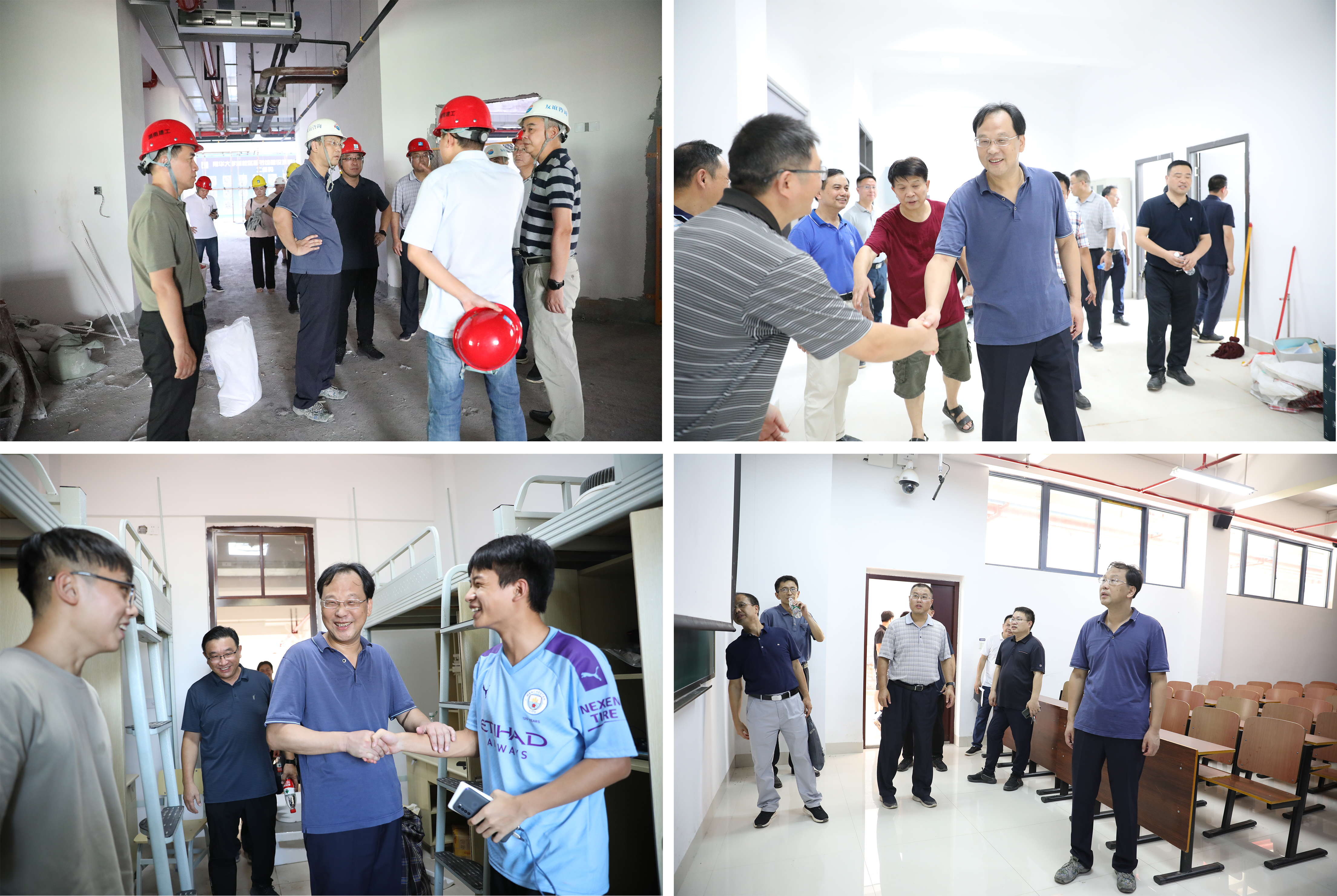 PA视讯集团官网