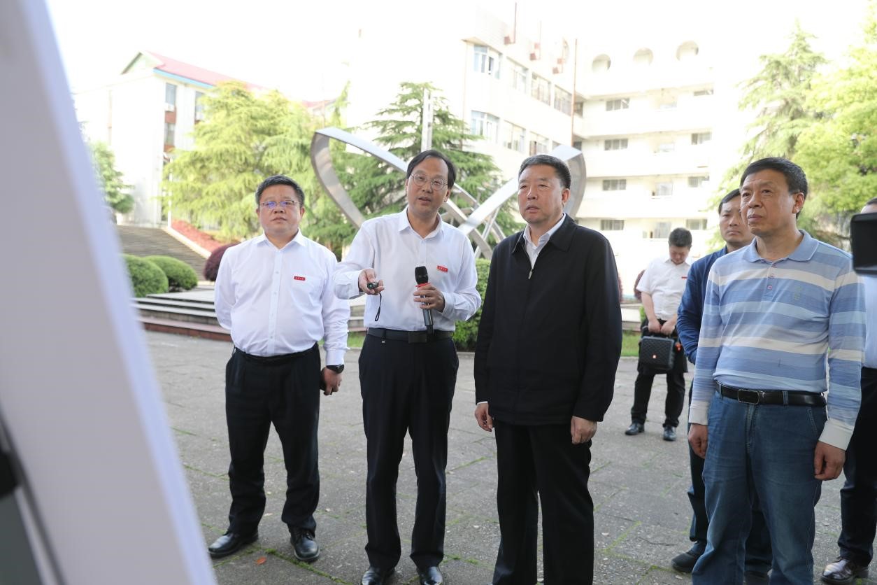 PA视讯集团官网