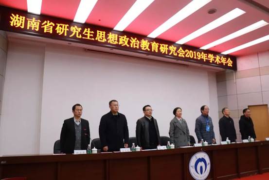 IMG_5665(20191229-151954)