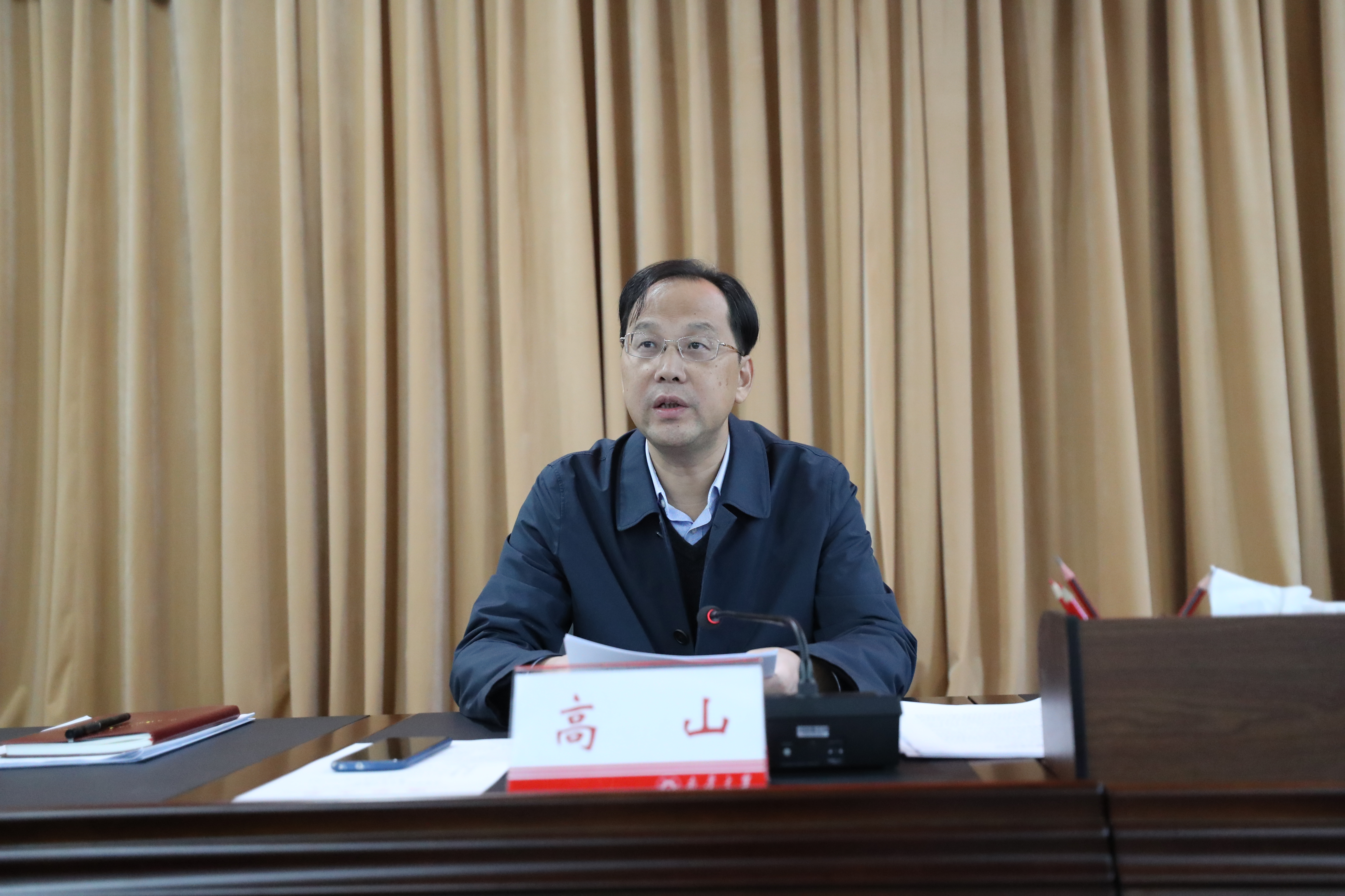 PA视讯集团官网