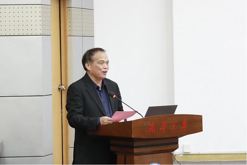 PA视讯集团官网