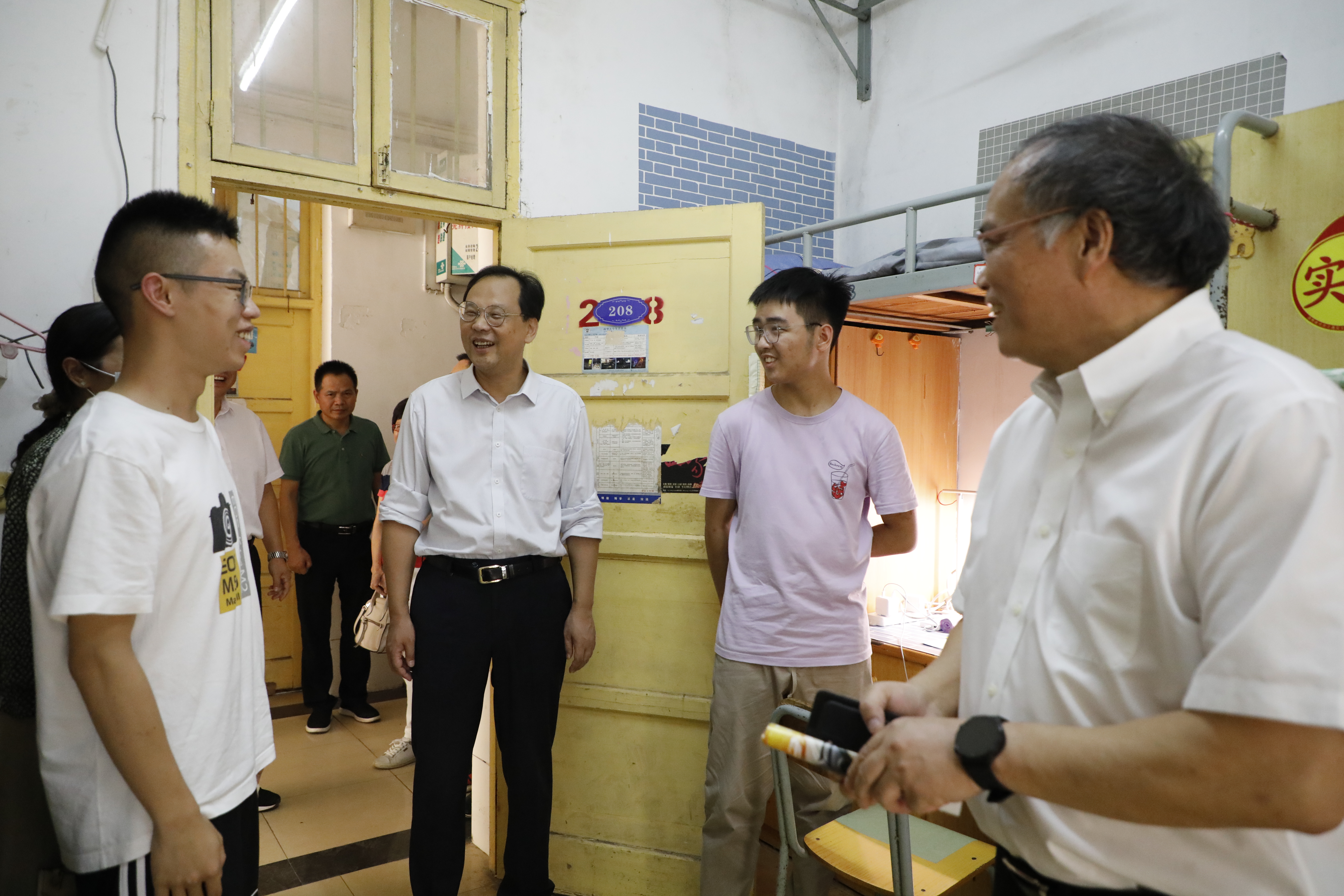 PA视讯集团官网