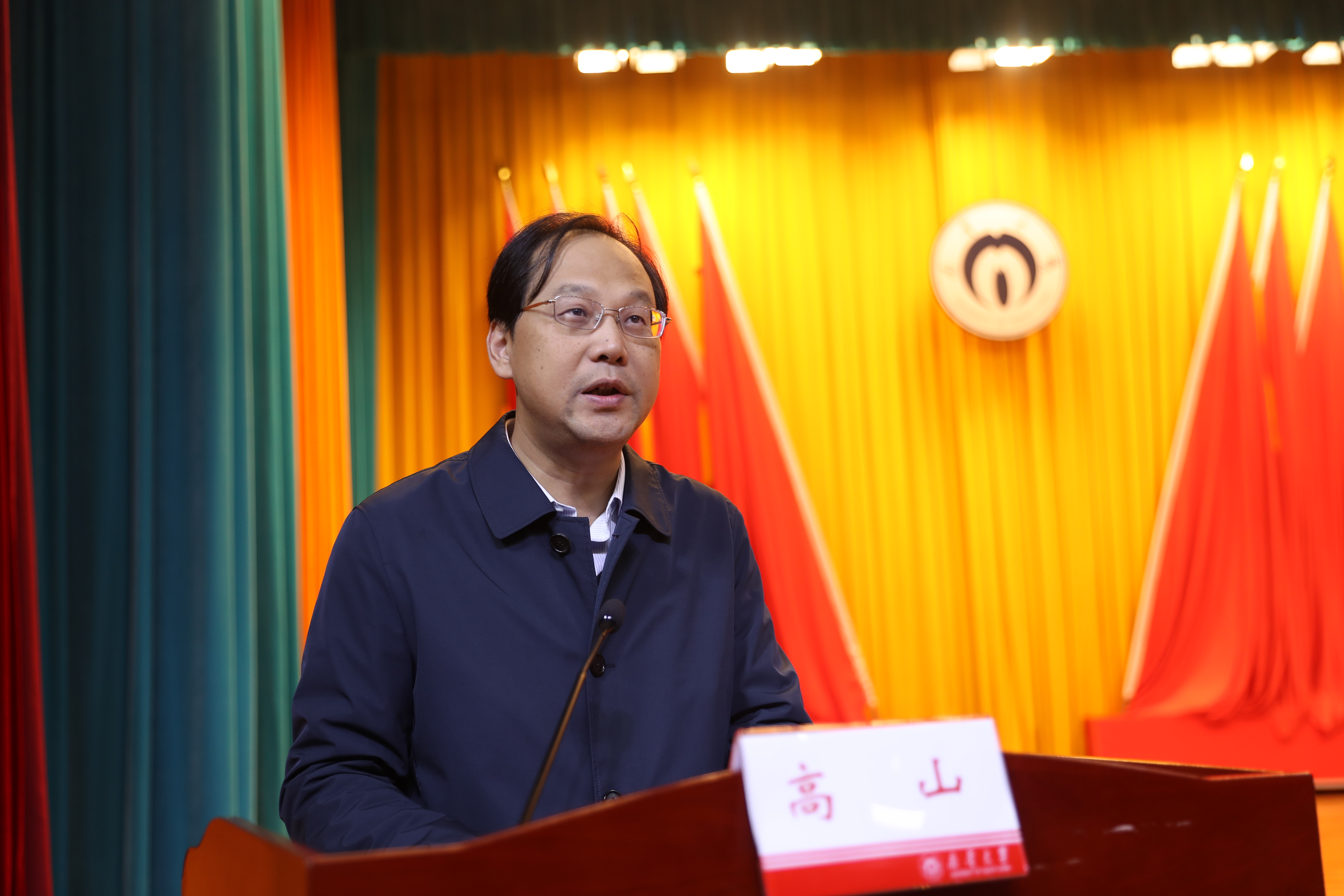 PA视讯集团官网