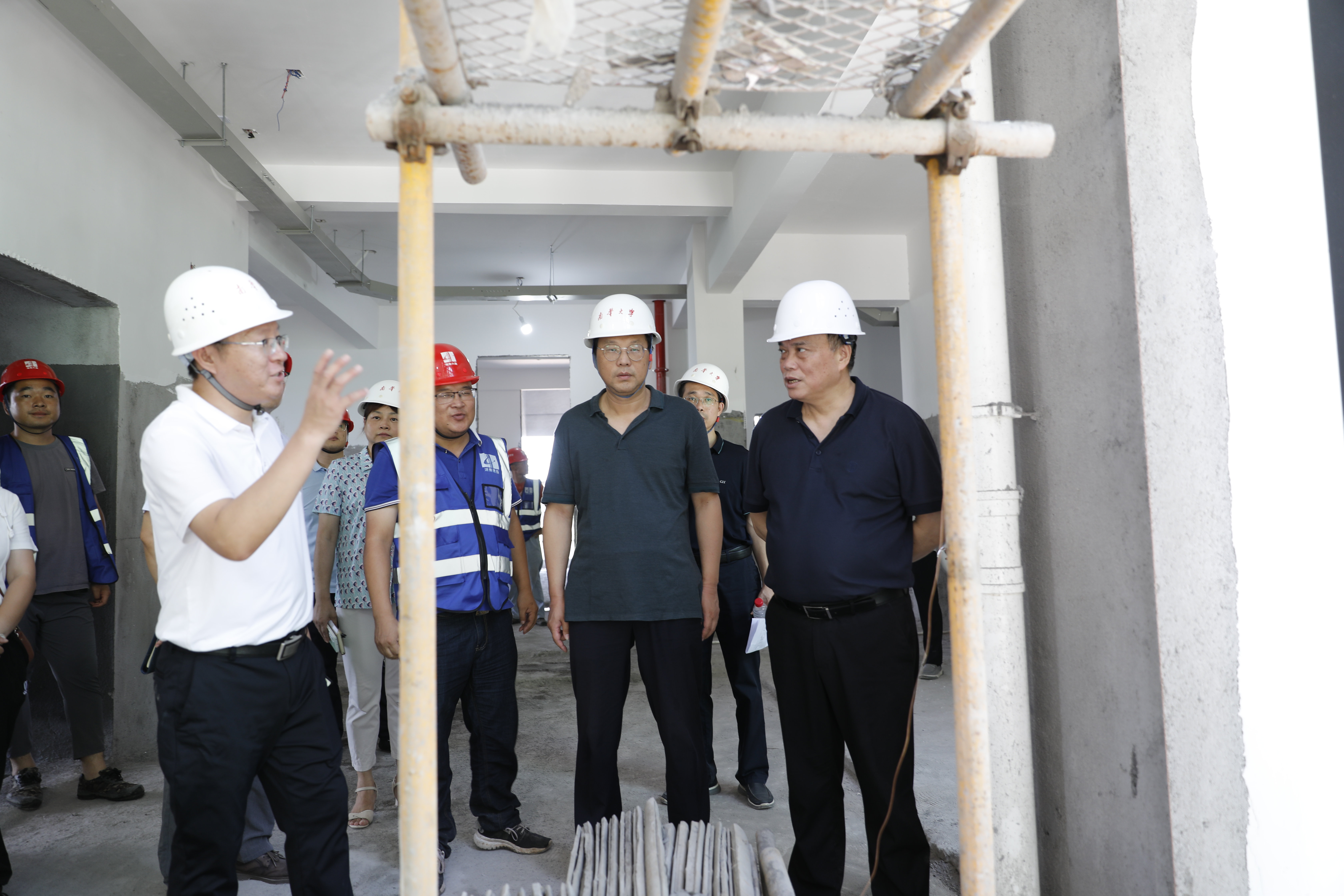 PA视讯集团官网