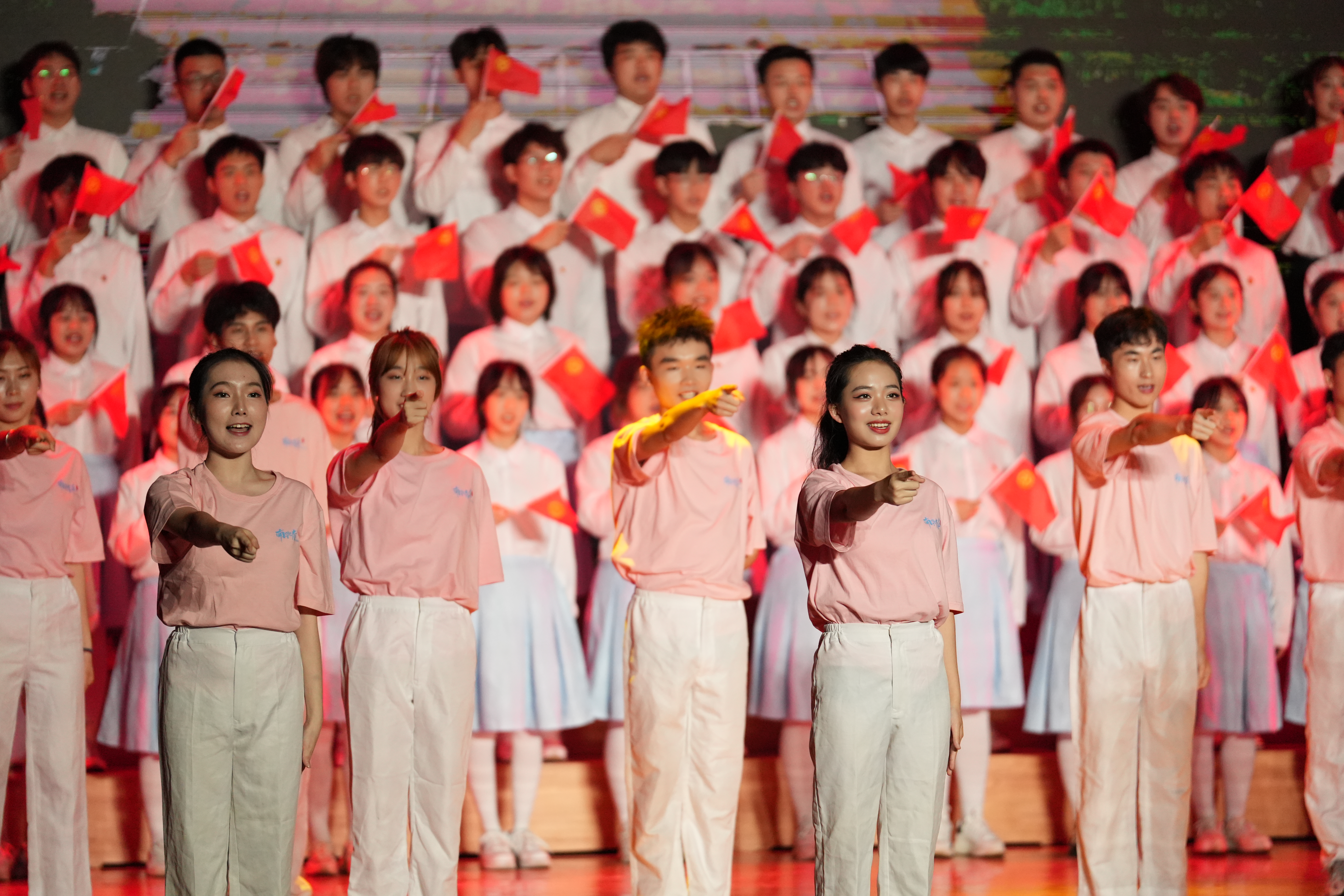 PA视讯集团官网