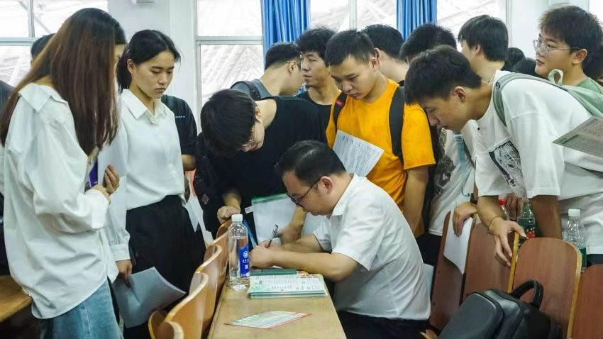 PA视讯集团官网