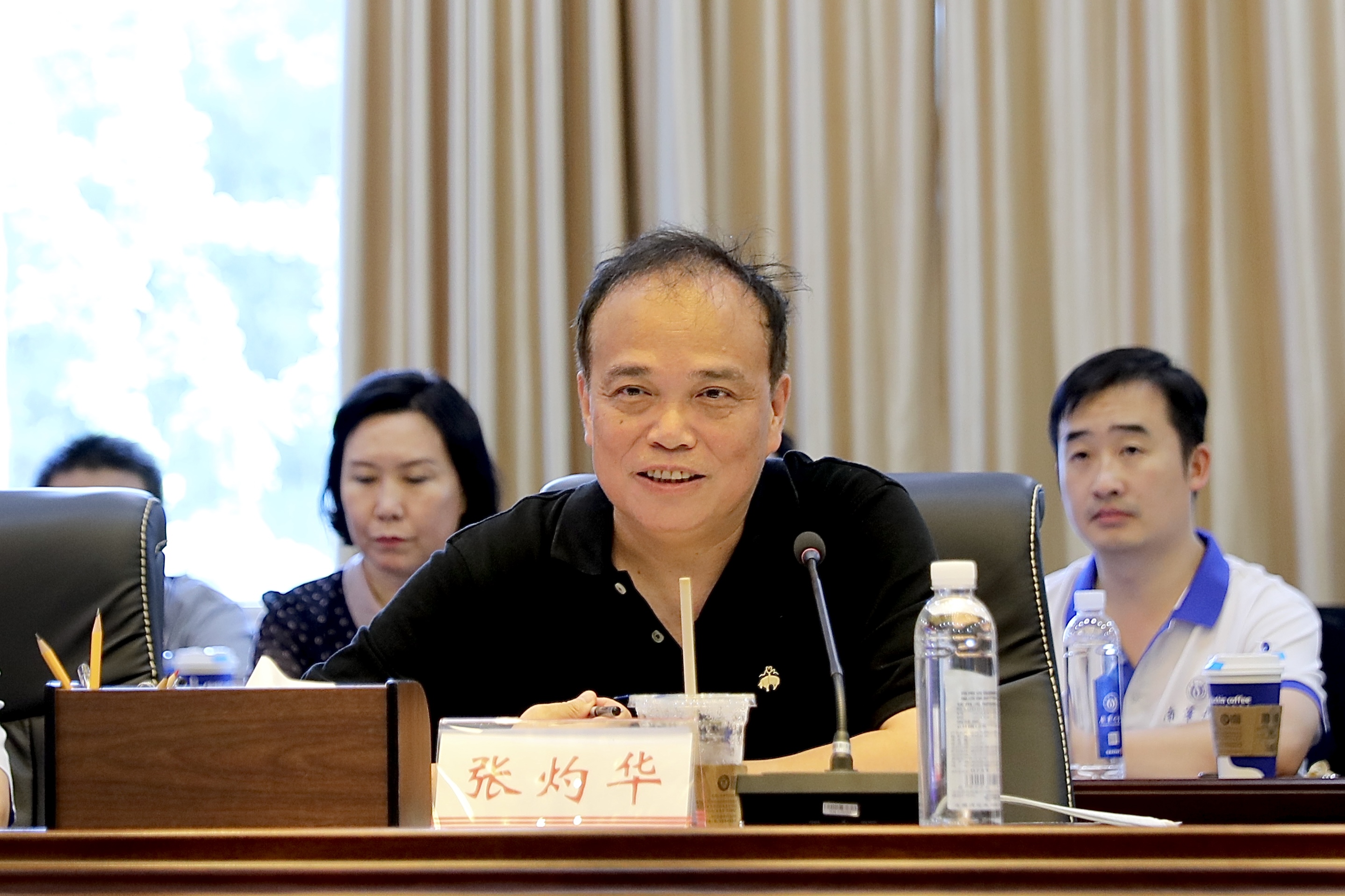 PA视讯集团官网