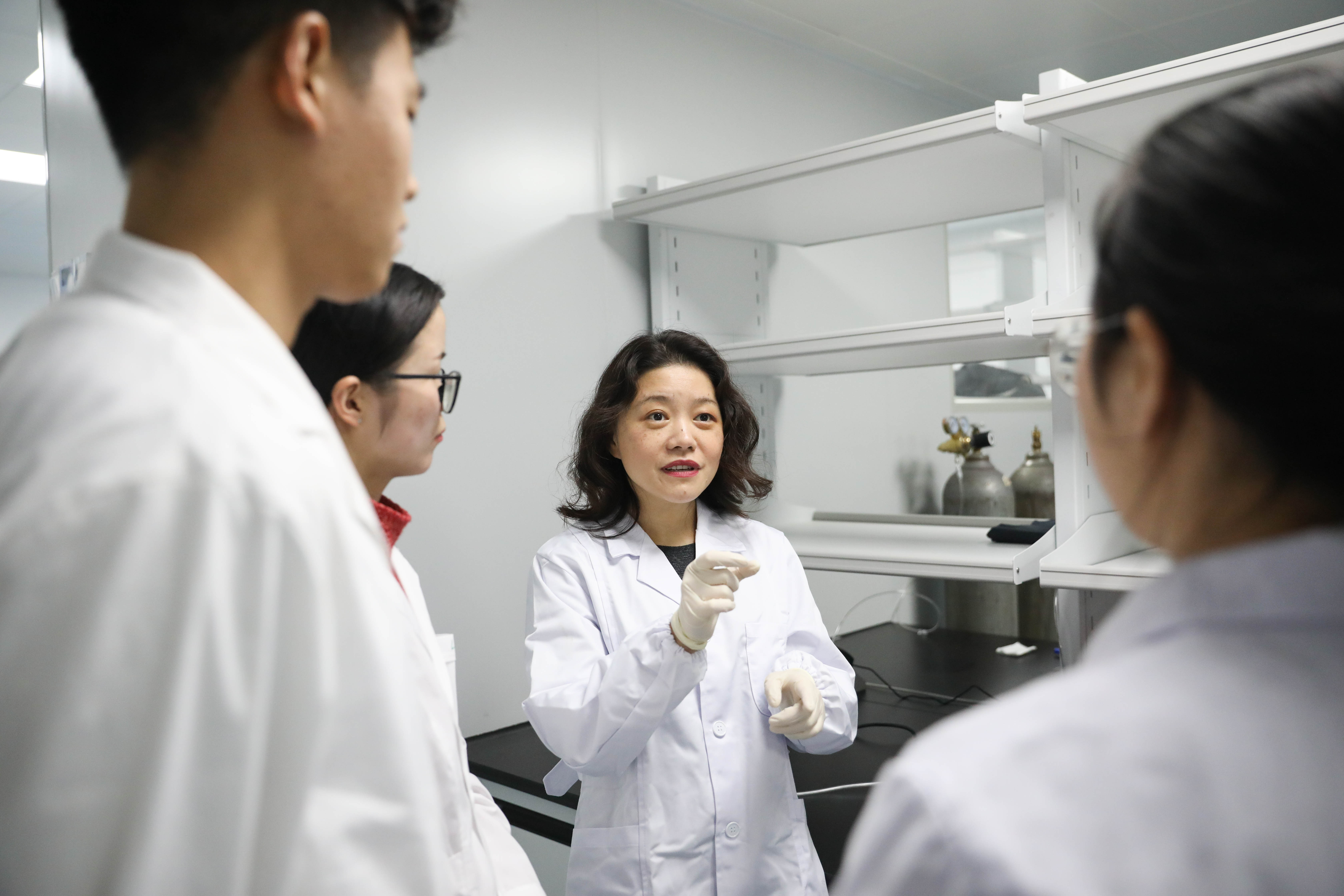 PA视讯集团官网