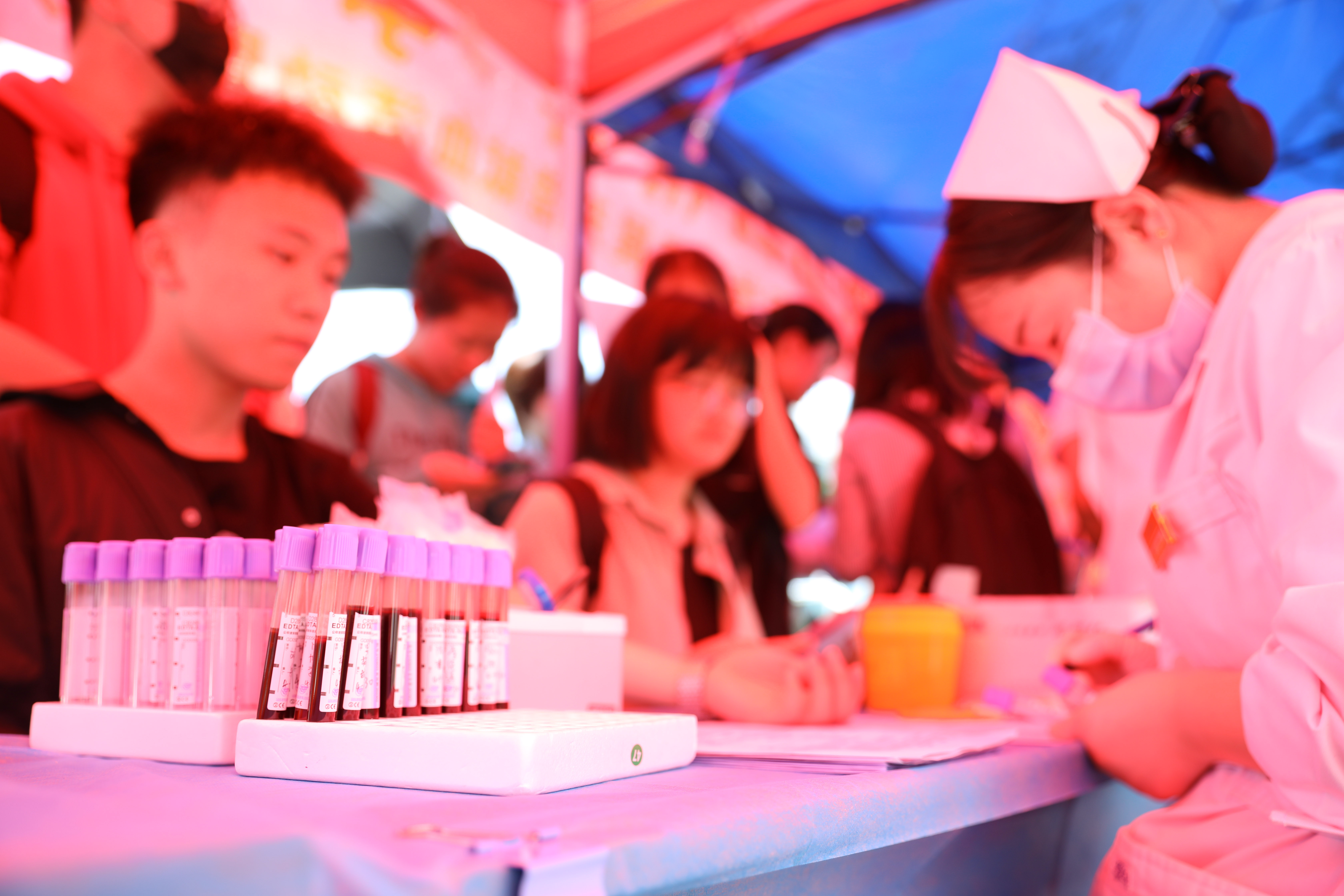 PA视讯集团官网