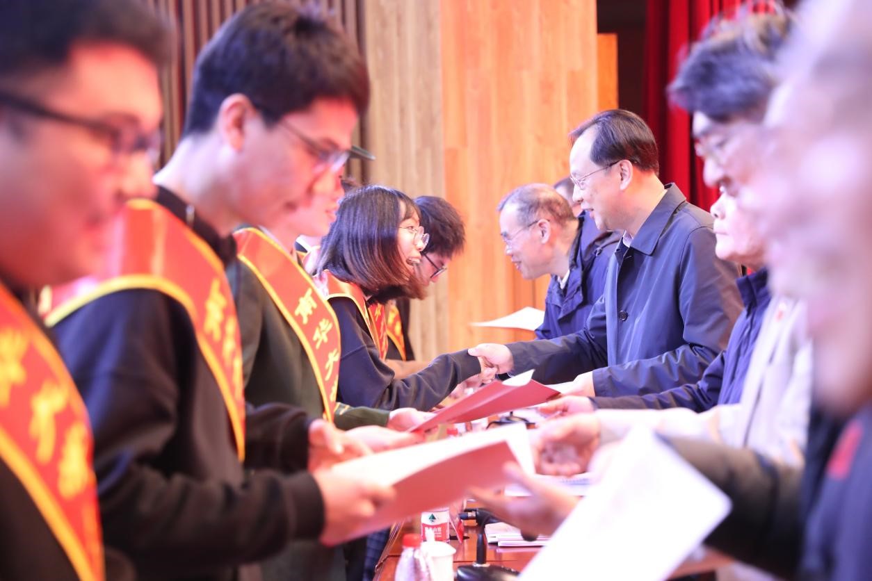 PA视讯集团官网