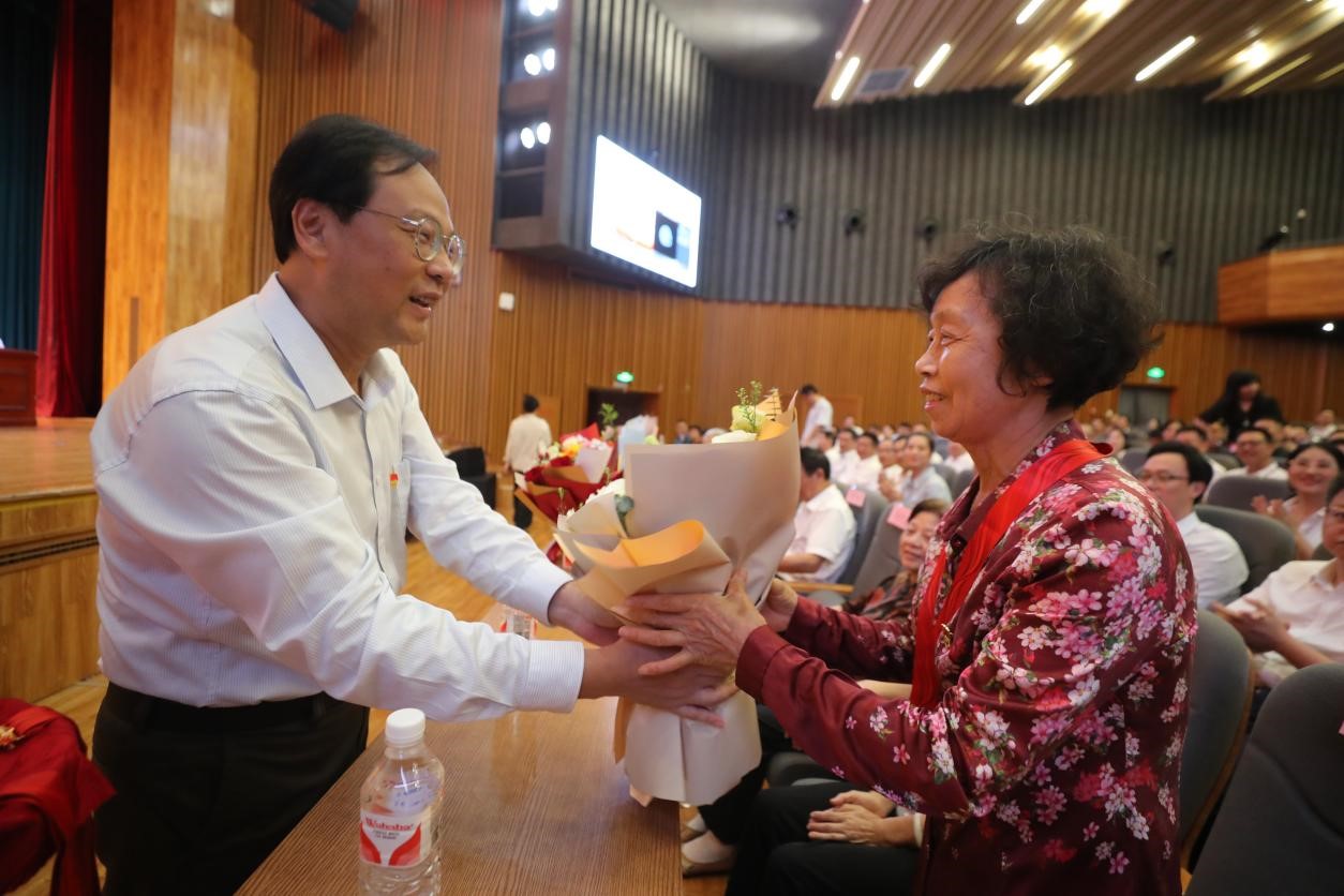 PA视讯集团官网