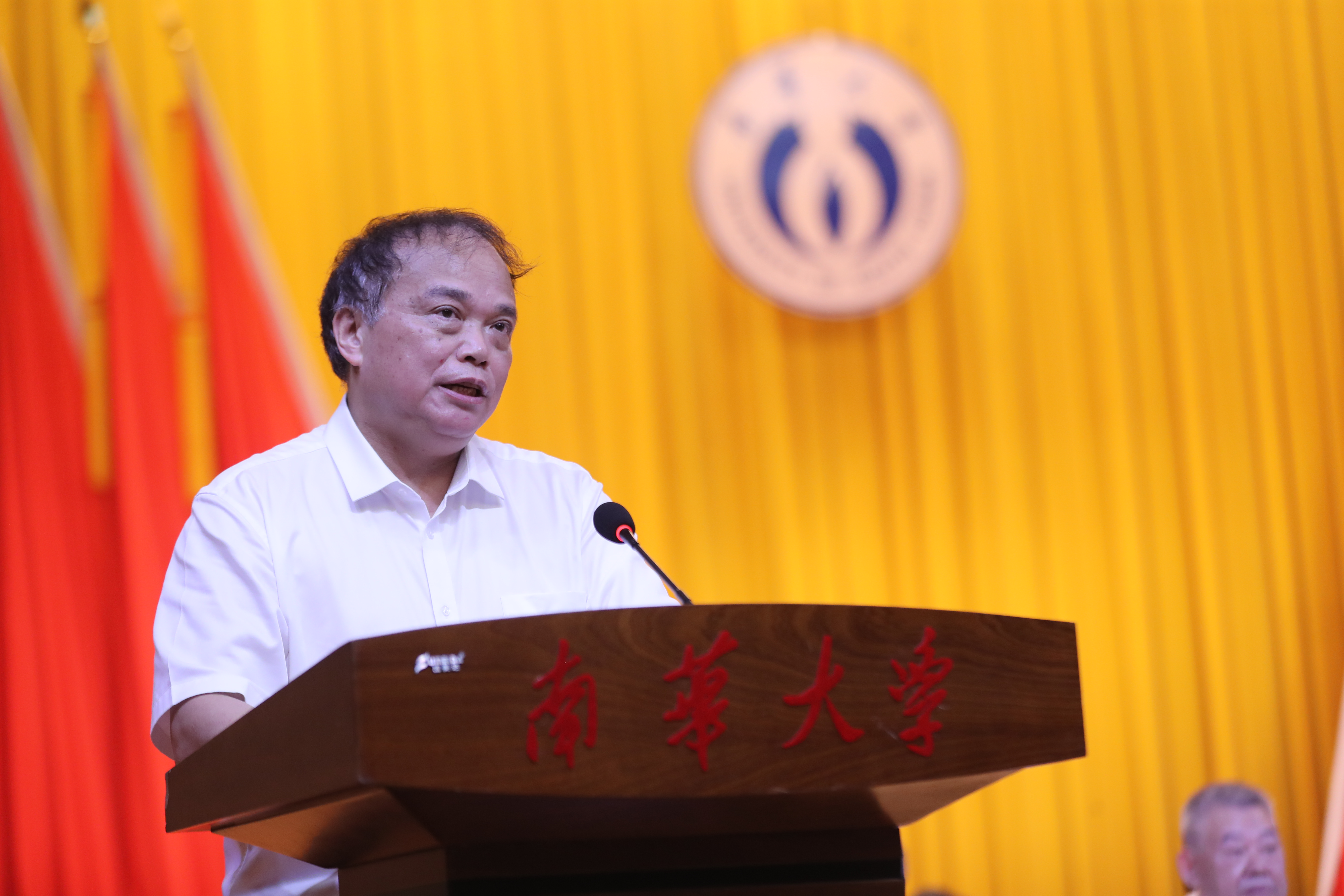 PA视讯集团官网