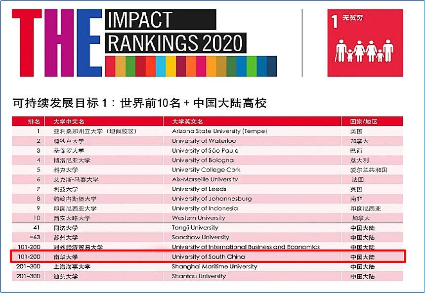 PA视讯集团官网