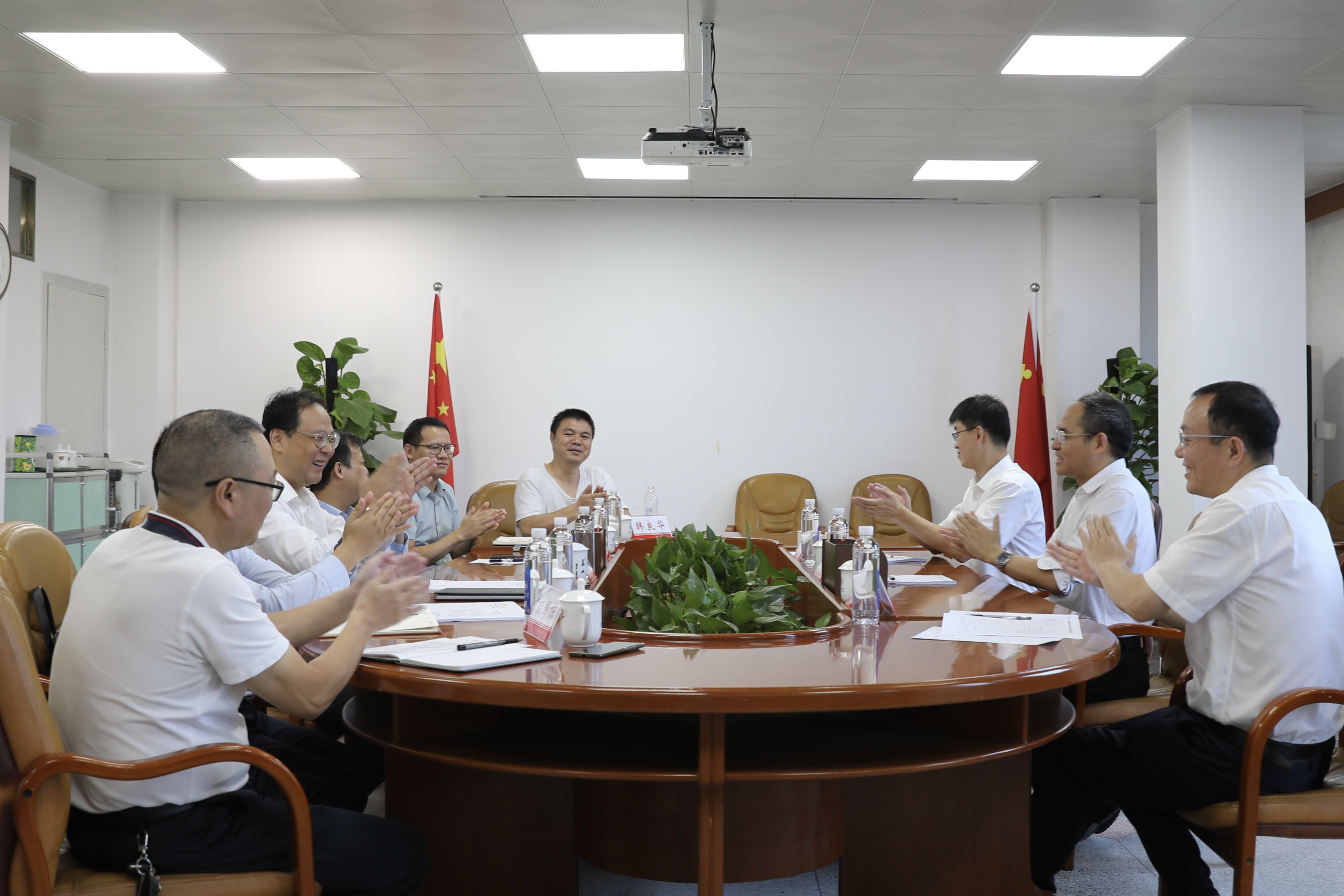 PA视讯集团官网